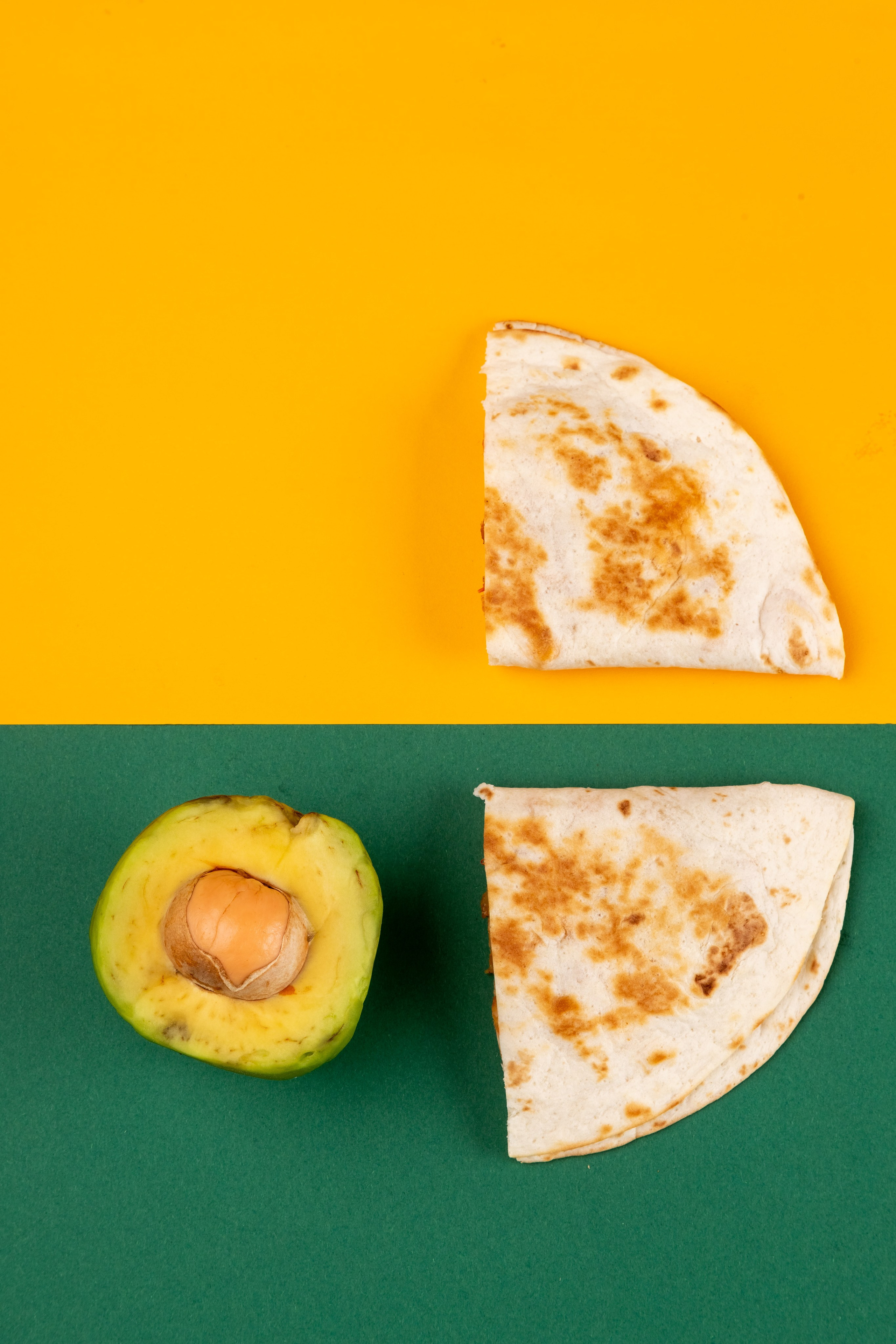 Худеть легко. Свадебный фотограф в Нальчике Алим Джаппуев