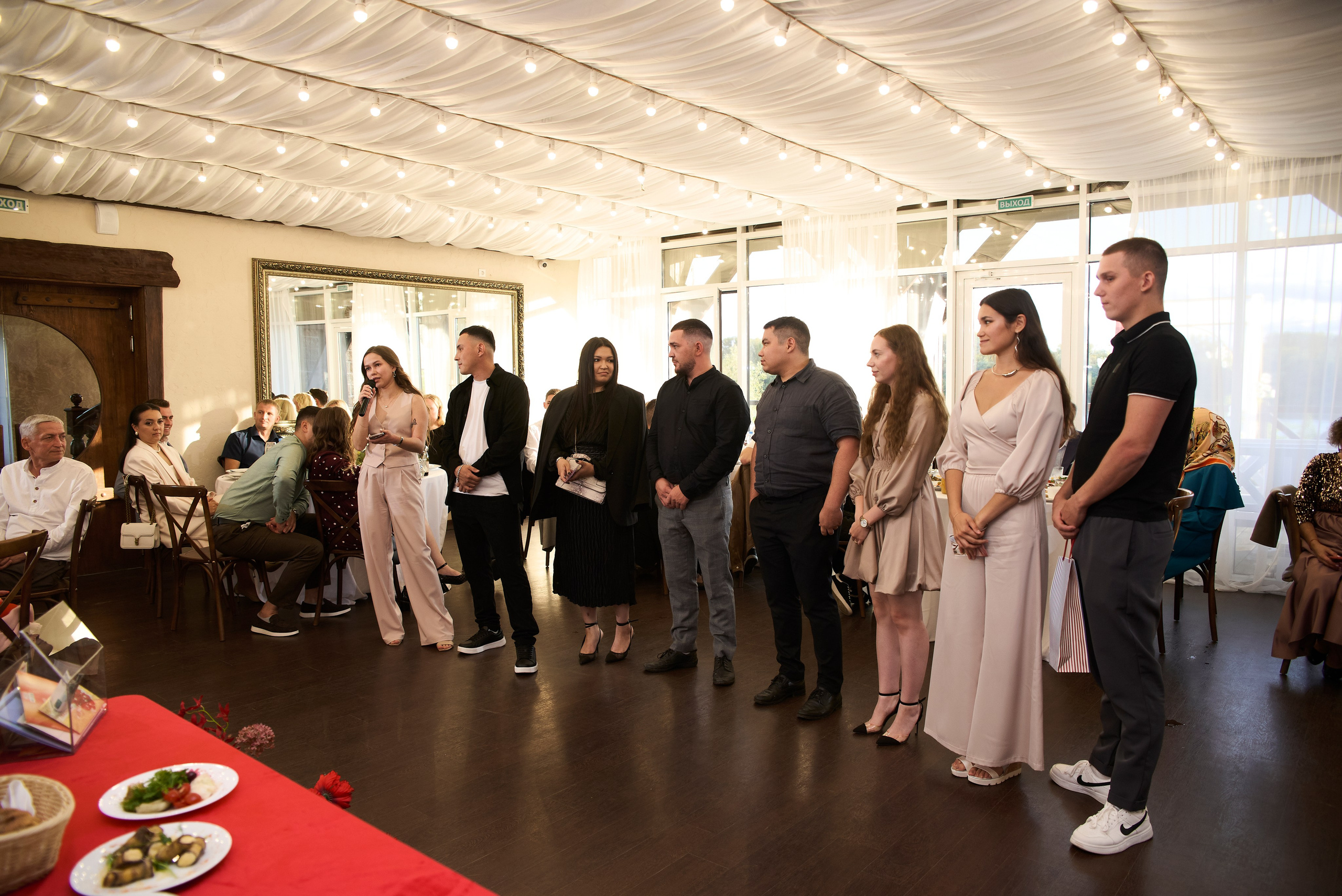 Свадебный и никах фотограф Уфа. Свадебный фотограф Тимур Хабибуллин