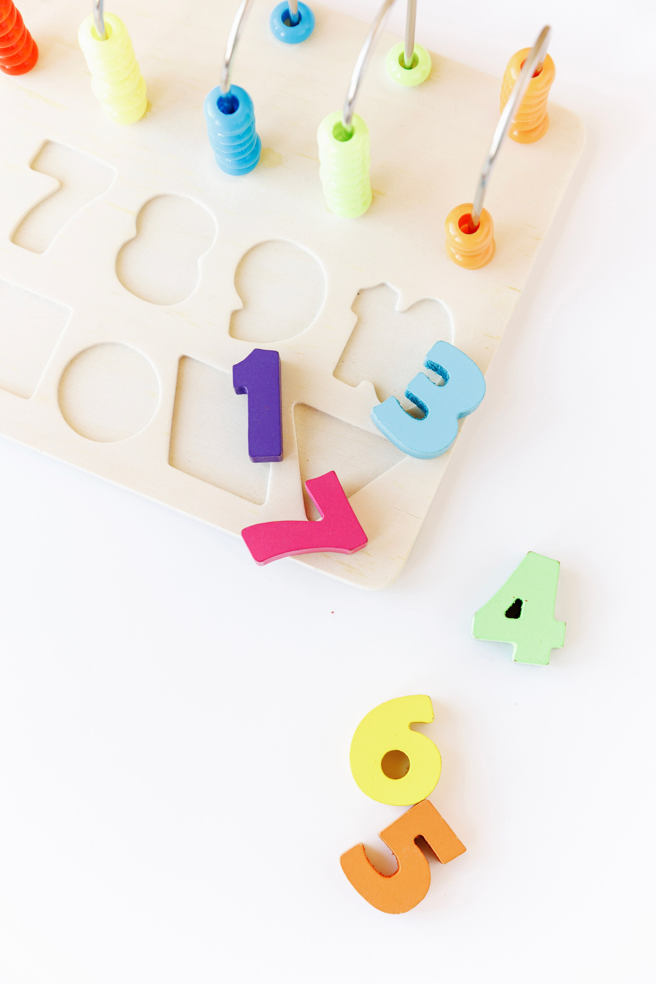 Магазин канцтоваров «Школьный Мир». Фотограф Липецк. Фотограф в Липецке Татьяна Минаева. Портретный фотограф Липецк. Свадебный фотограф Липецк. Бизнес фотограф Липецк