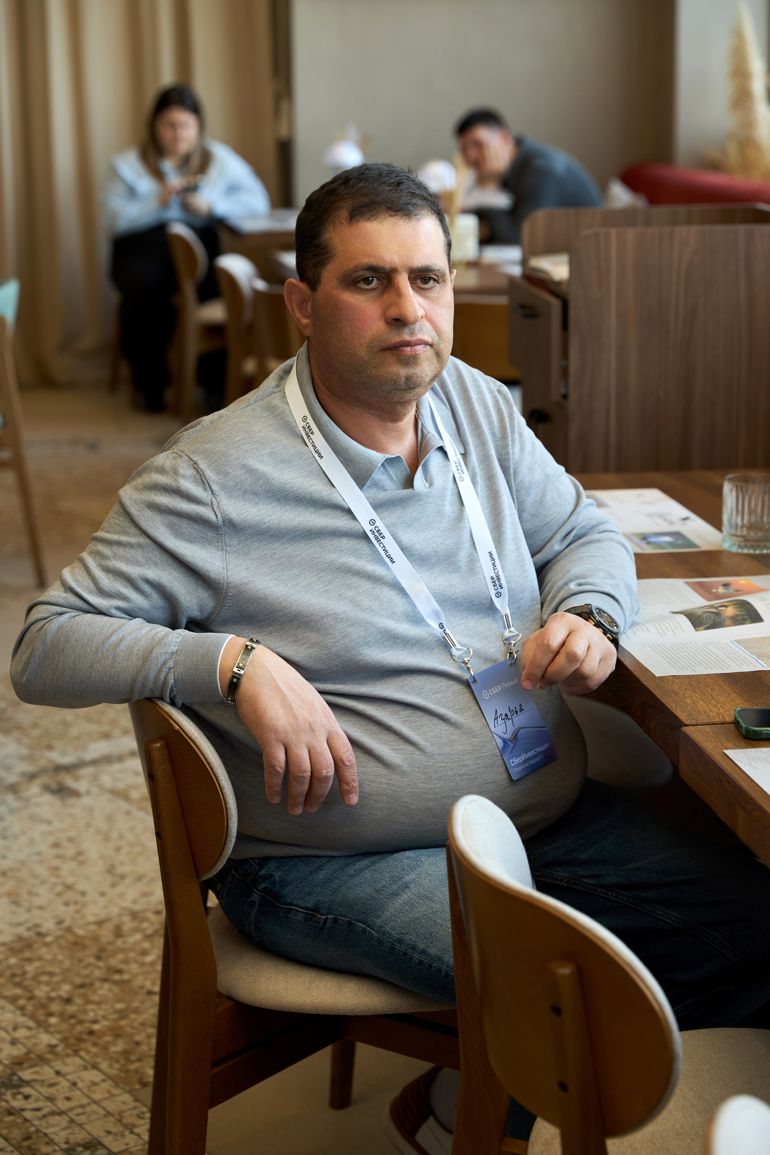 T2КОМ. Фотограф Липецк. Фотограф в Липецке Татьяна Минаева. Портретный фотограф Липецк. Свадебный фотограф Липецк. Бизнес фотограф Липецк