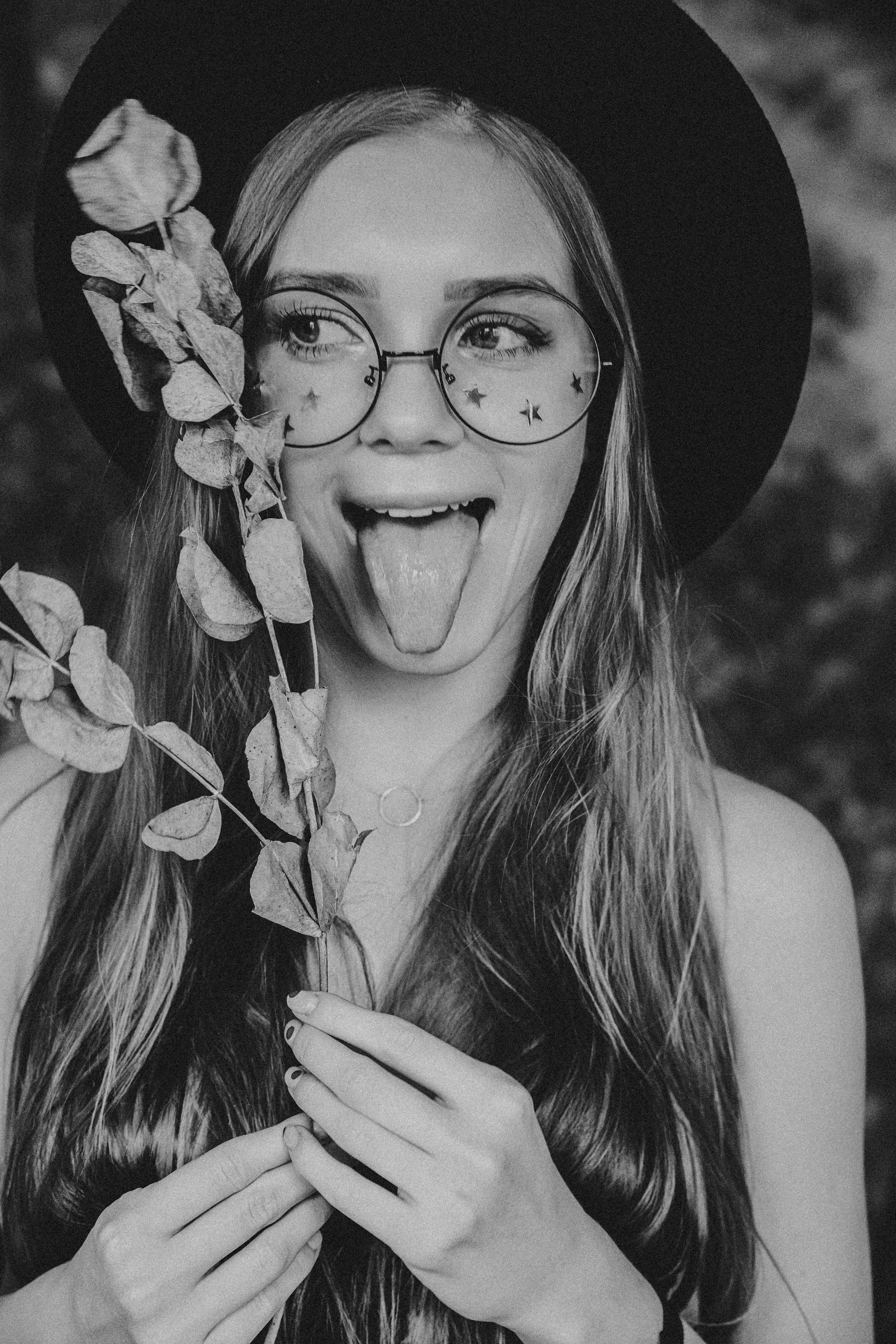 VIKA. Портретный и Семейный фотограф в Санкт-Петербурге Rocket Alice