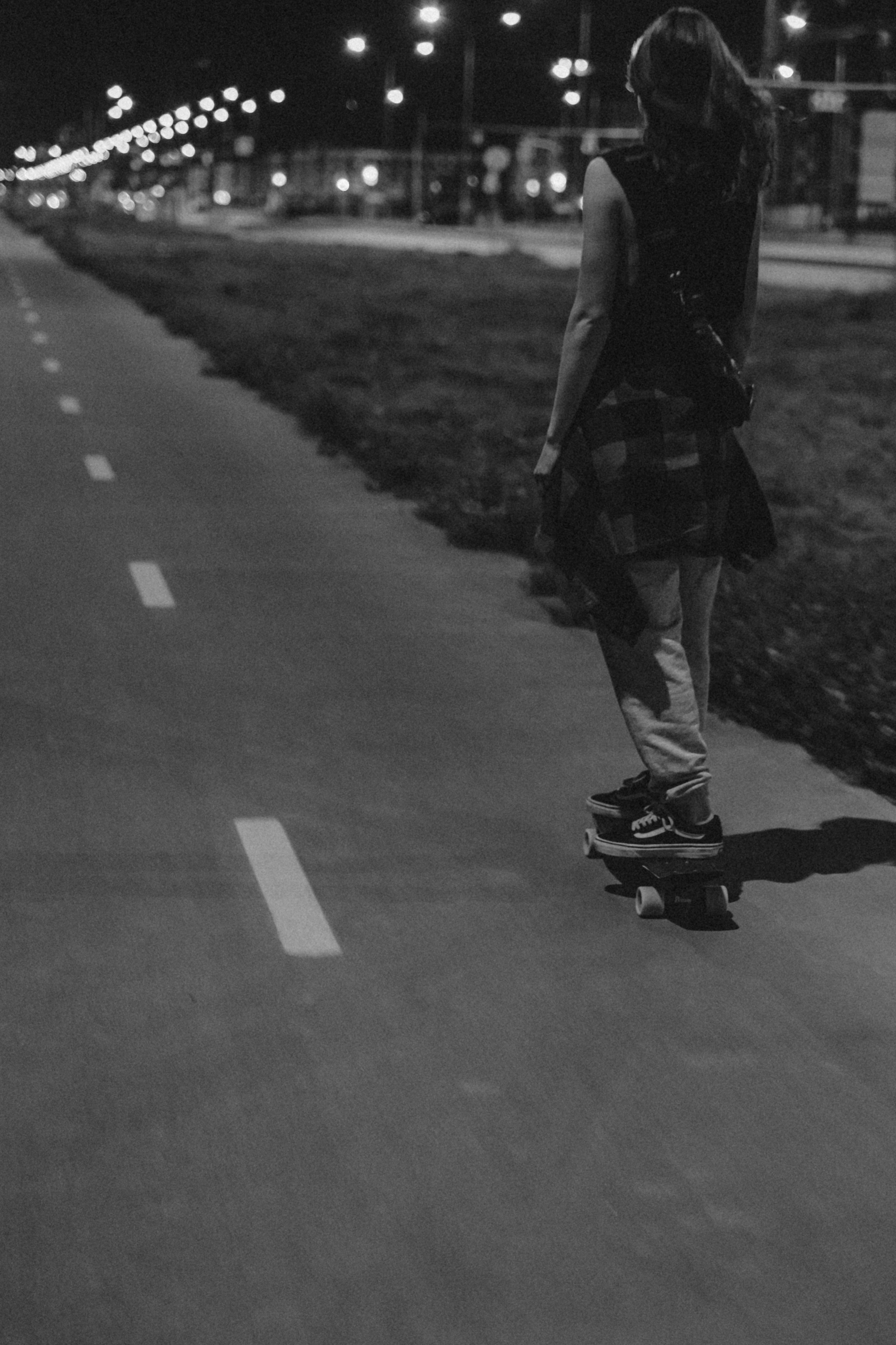 MARGO. Портретный и Семейный фотограф в Санкт-Петербурге Rocket Alice