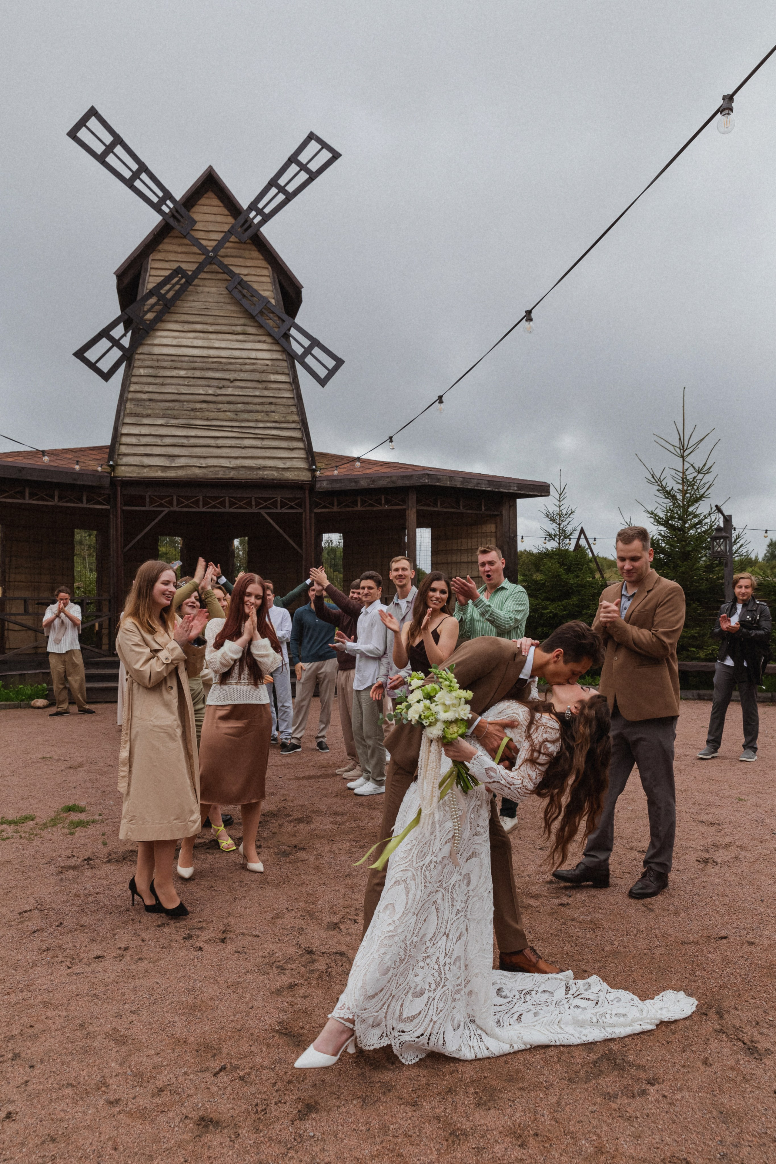 O & D. Портретный и Семейный фотограф в Санкт-Петербурге Rocket Alice