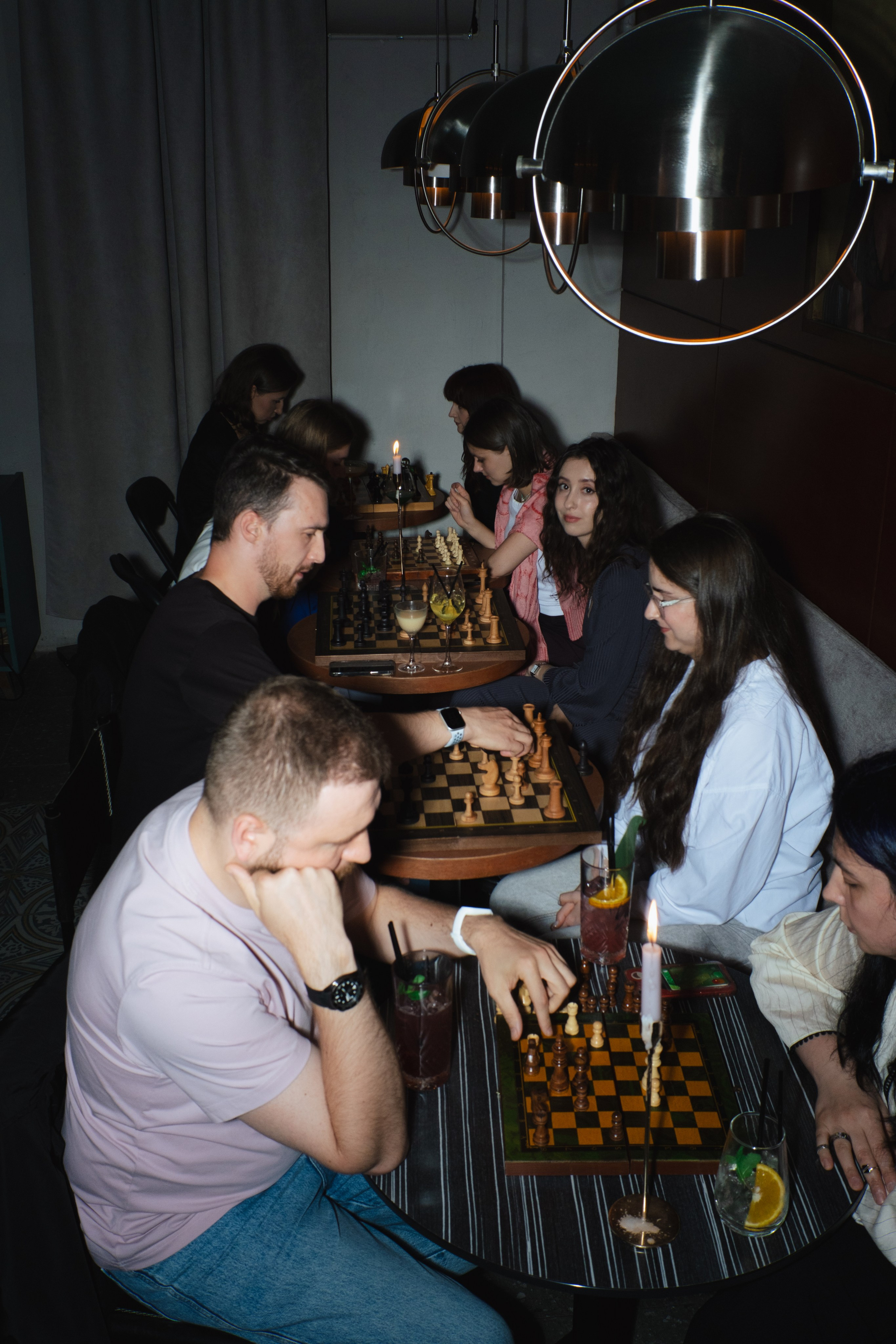 Репортажная съемка. Фотограф из Санкт-Петербурга. Снимаю портреты, свадьбы и репортажи