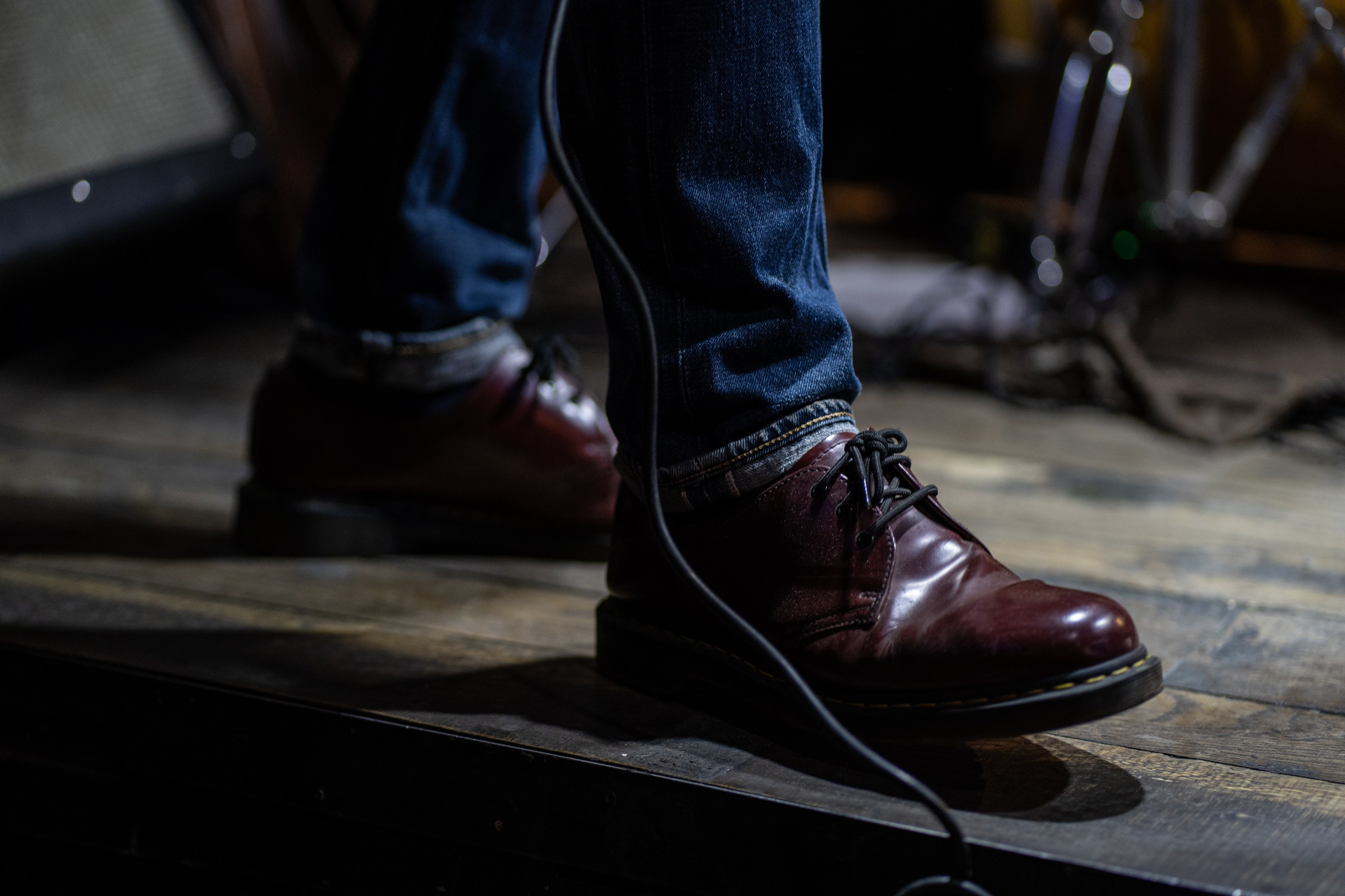 Концерты. Семейный фотограф Ирина Ильиных-Вольная в Москве и не только