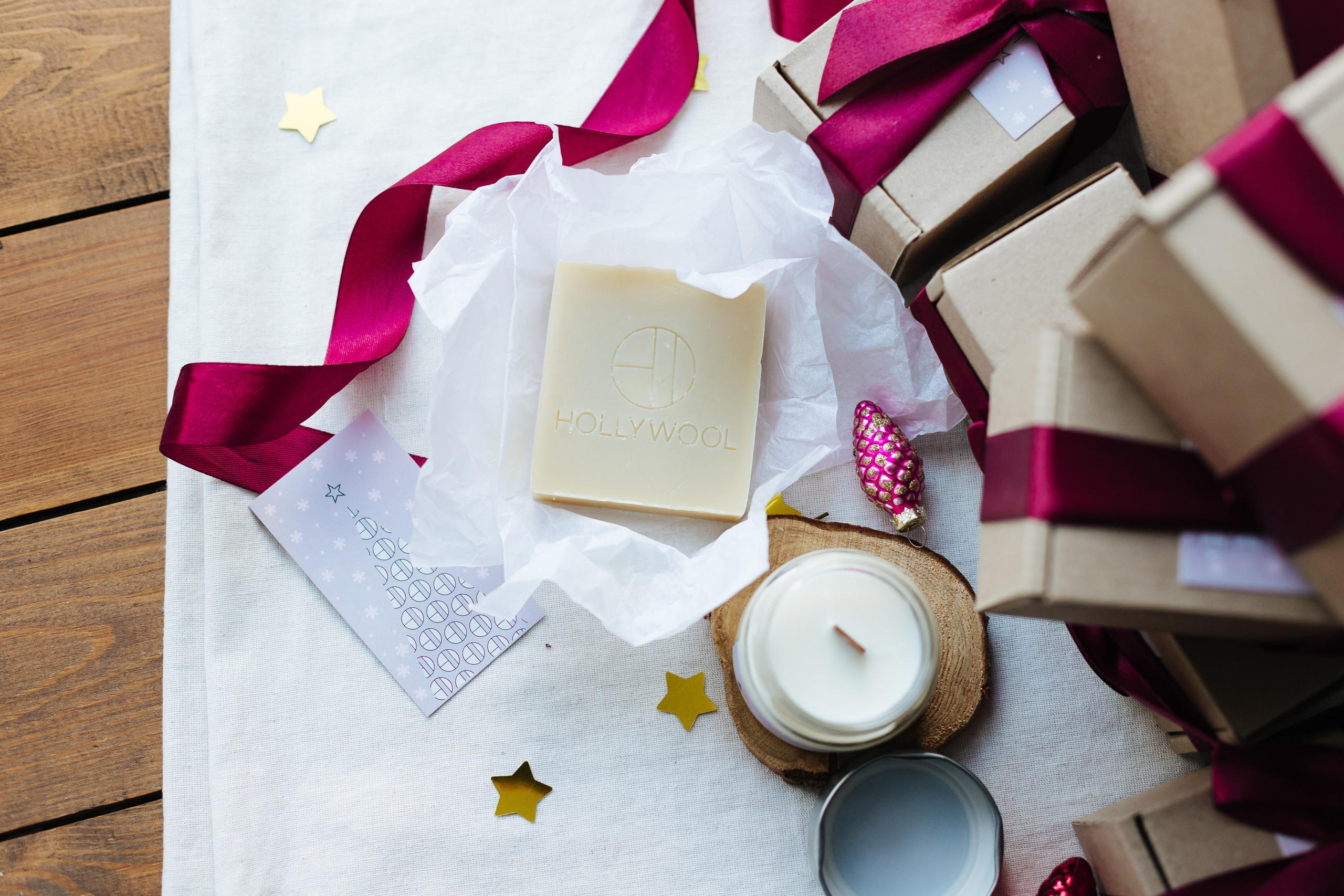 Пряжа «HollyWool». Коммерческий фотограф в Санкт-Петербурге (СПб) Екатерина Панчёха, Панчёшка