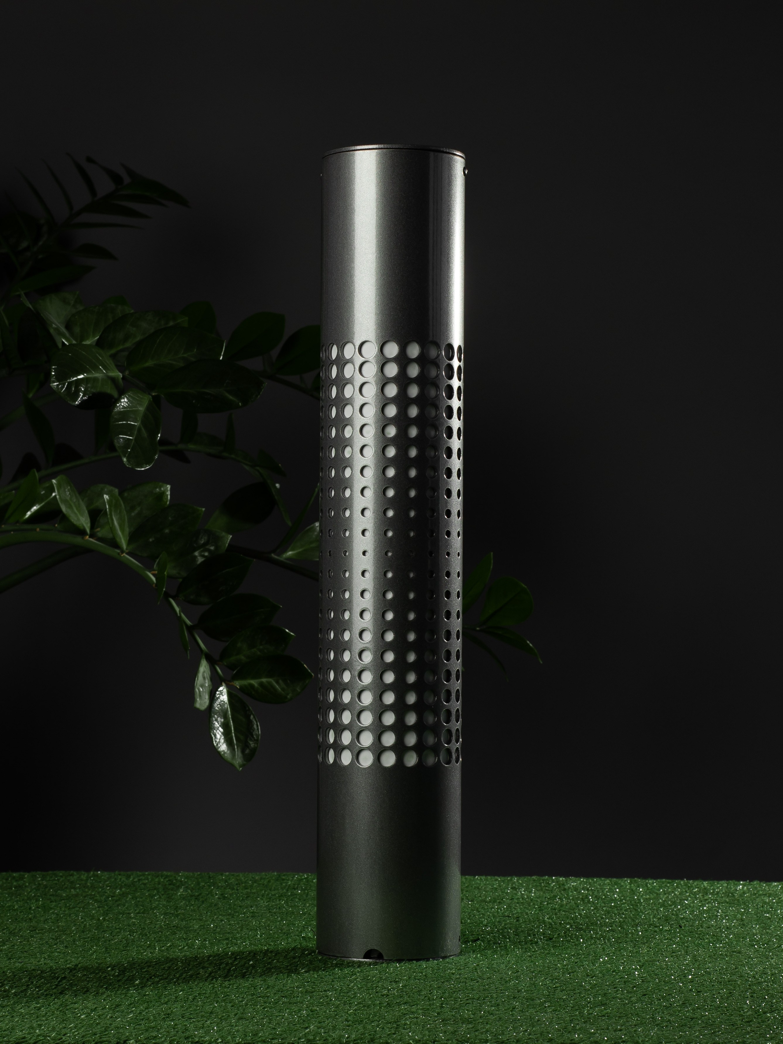 Светильники. Коммерческий фотограф в Санкт-Петербурге (СПб) Екатерина Панчёха, Панчёшка