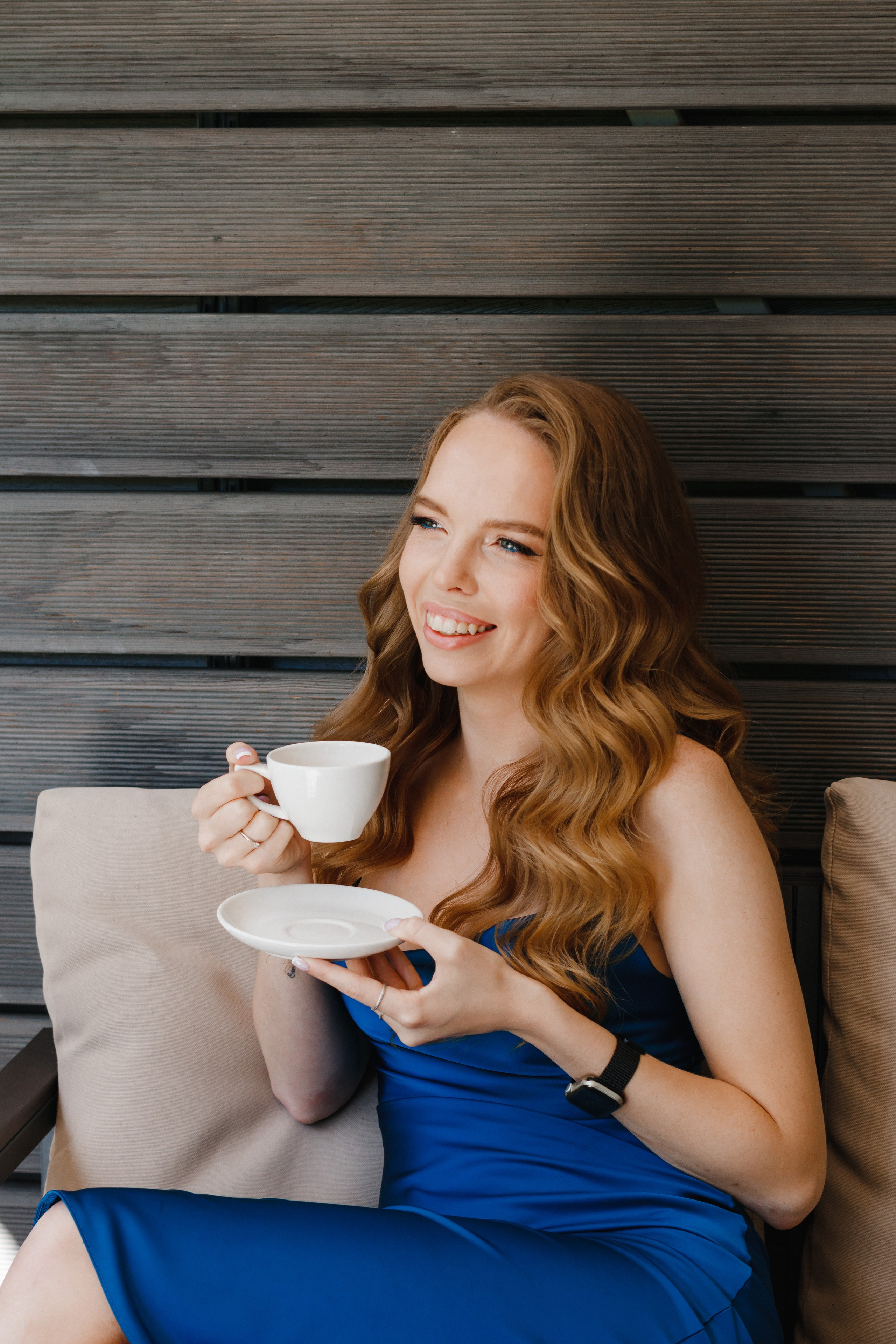 Свадебные. Коммерческий фотограф в Санкт-Петербурге (СПб) Екатерина Панчёха, Панчёшка