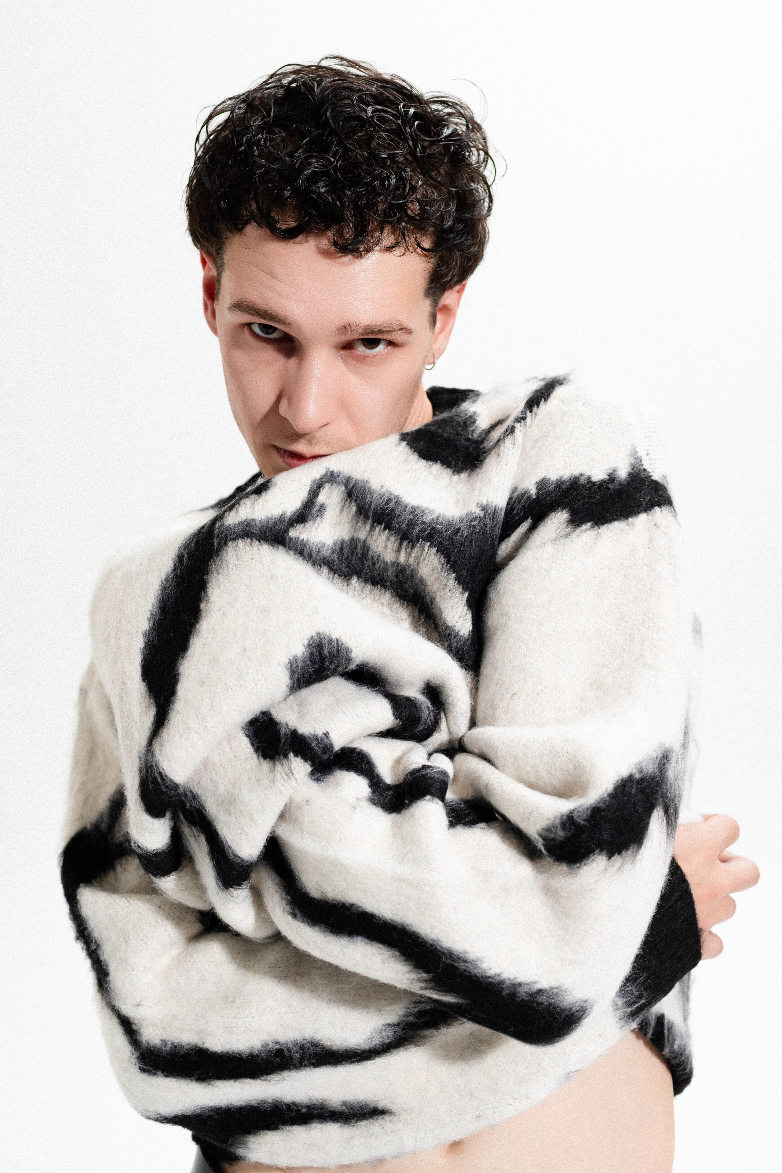 Креативные. Коммерческий фотограф в Санкт-Петербурге (СПб) Екатерина Панчёха, Панчёшка