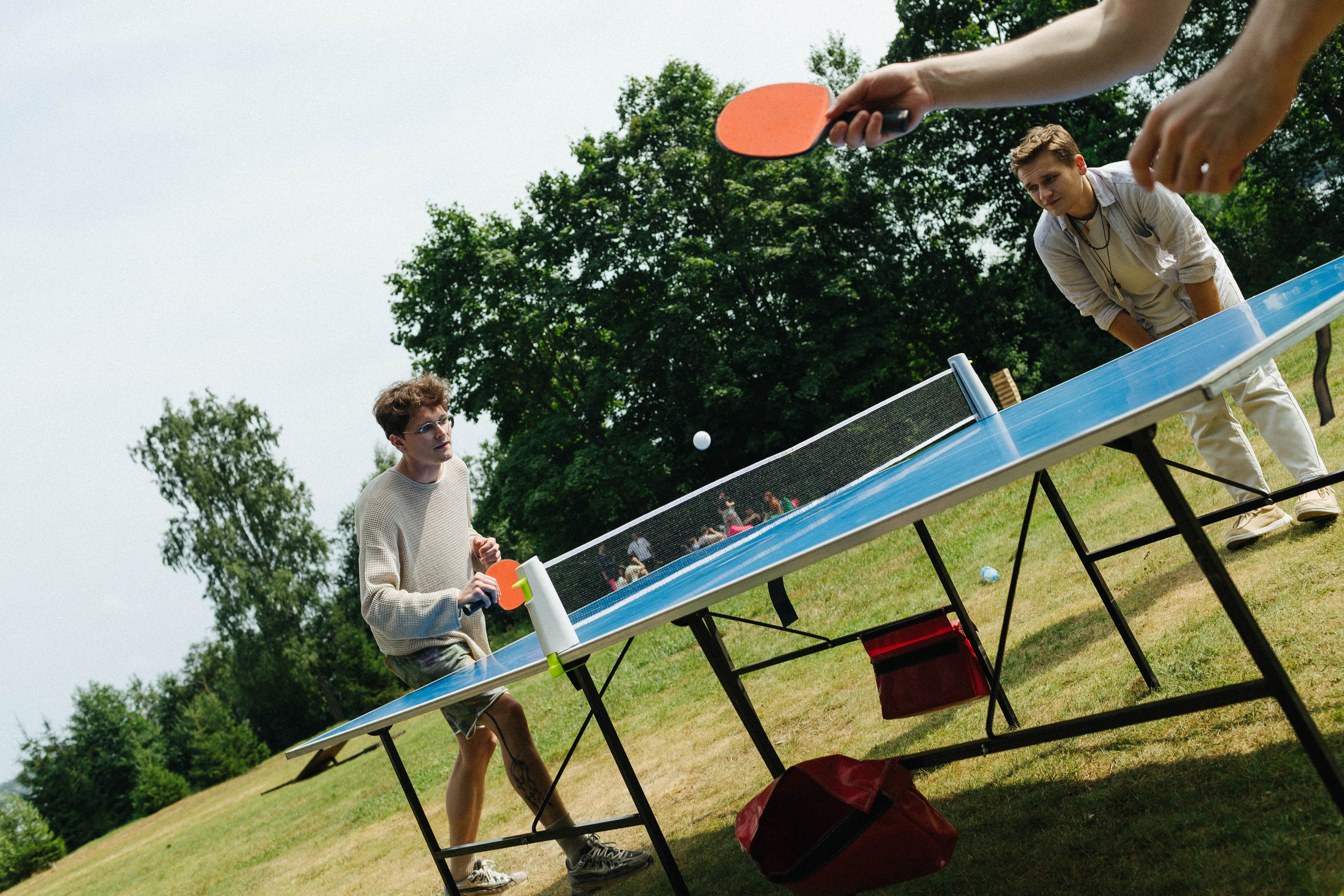 Корпоративы // Дни рождения. Коммерческий фотограф в Санкт-Петербурге (СПб) Екатерина Панчёха, Панчёшка