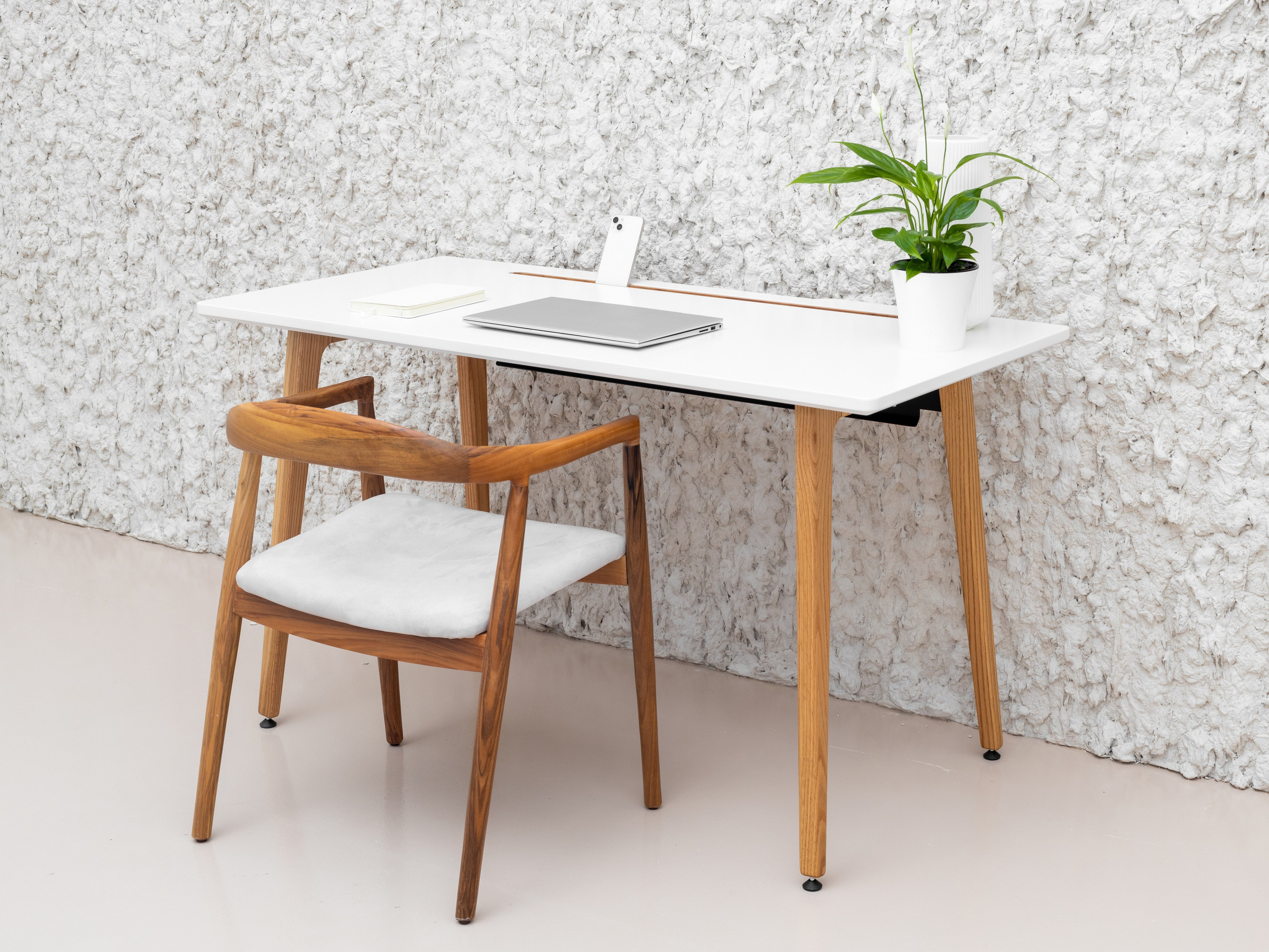 Съемка мебели. Предметная фото и видеосъемка в Краснодаре | Профессиональные продающие фото