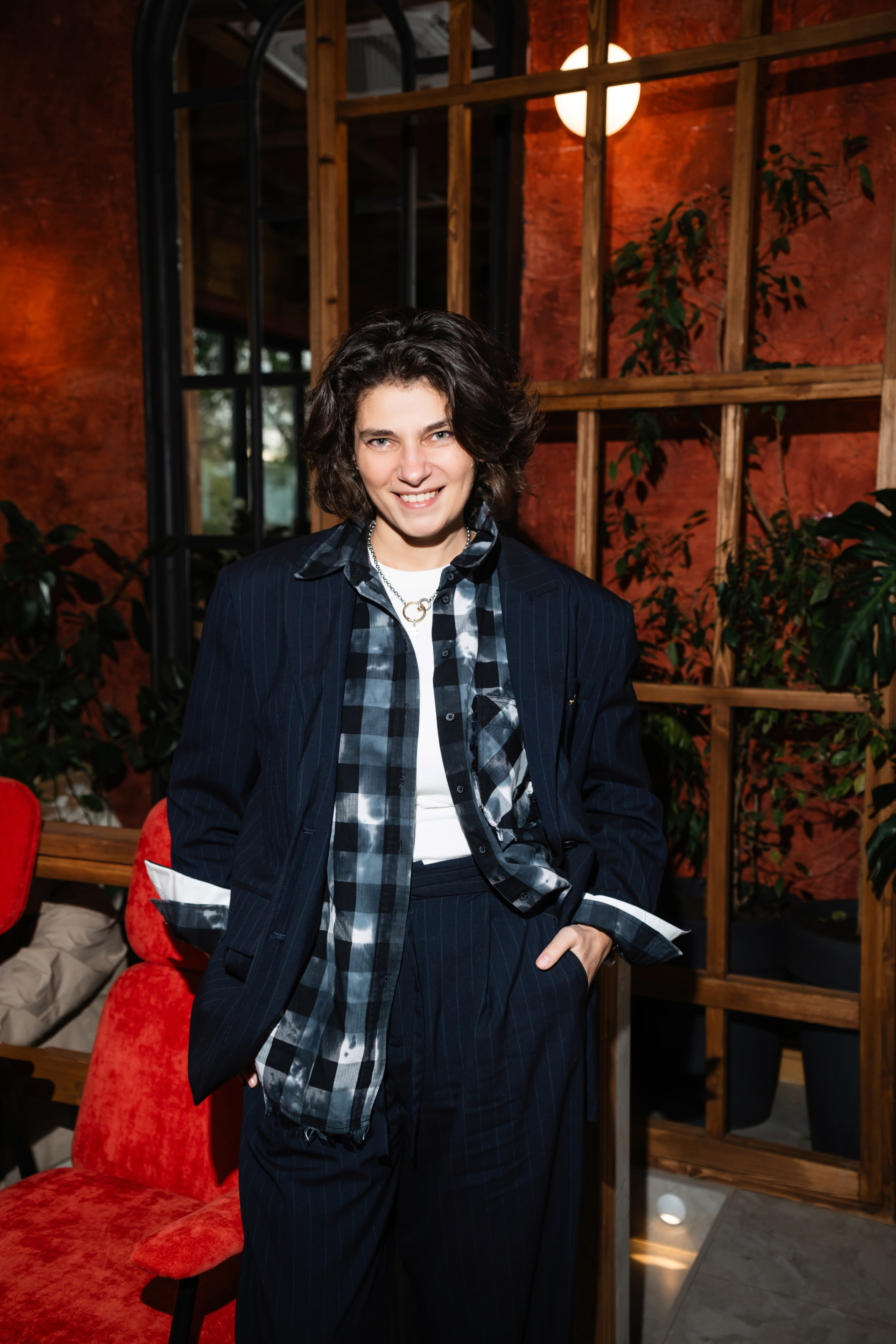 Презентация Бомонд & Salini / DiPasta. Фотограф мероприятий в Ростове-на-Дону Есманская Елена