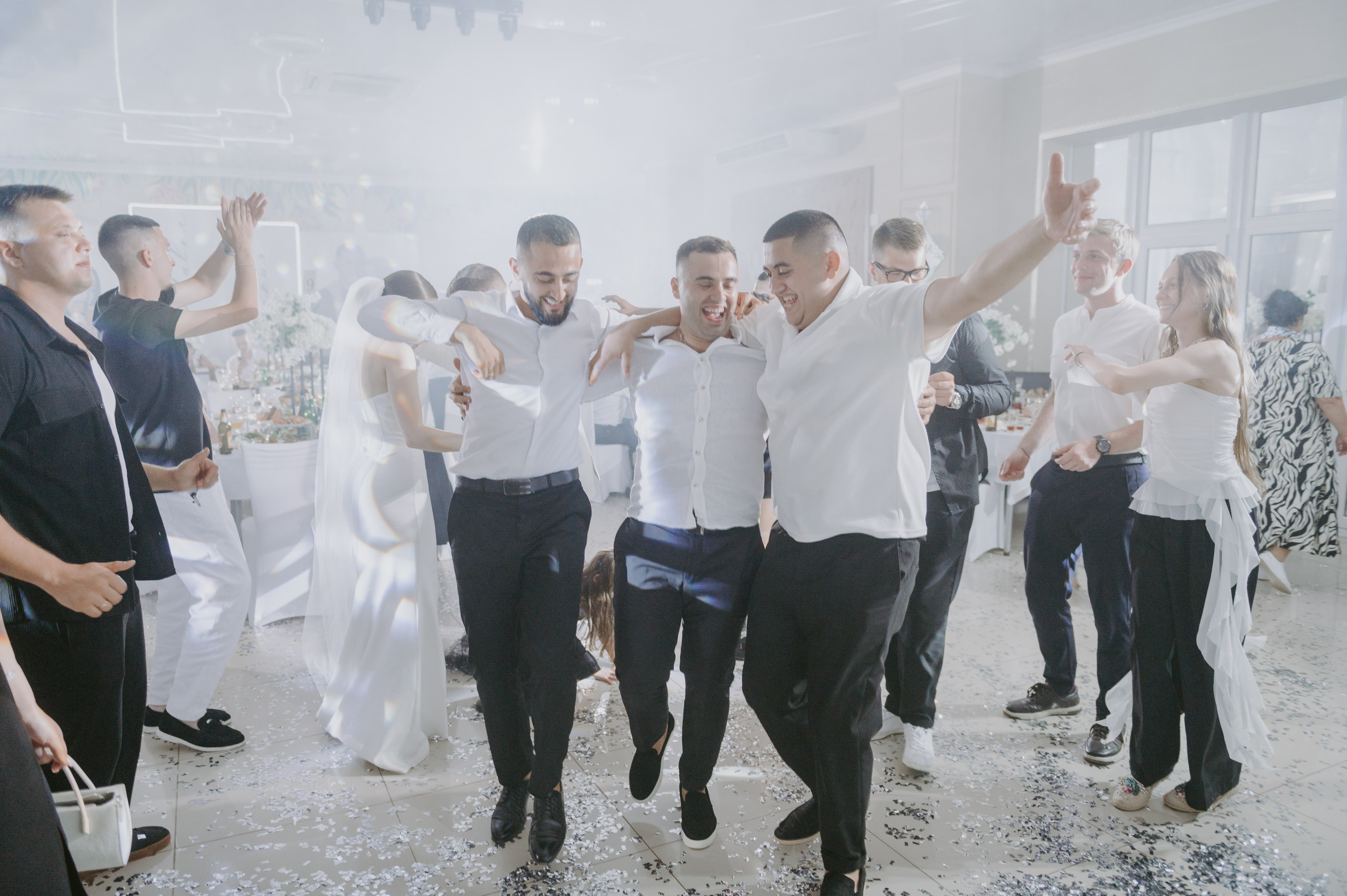 Мария&Павел фотограф Елена Горбач. Свадебный и семейный фотограф город Темрюк Фотостудия Темрюк