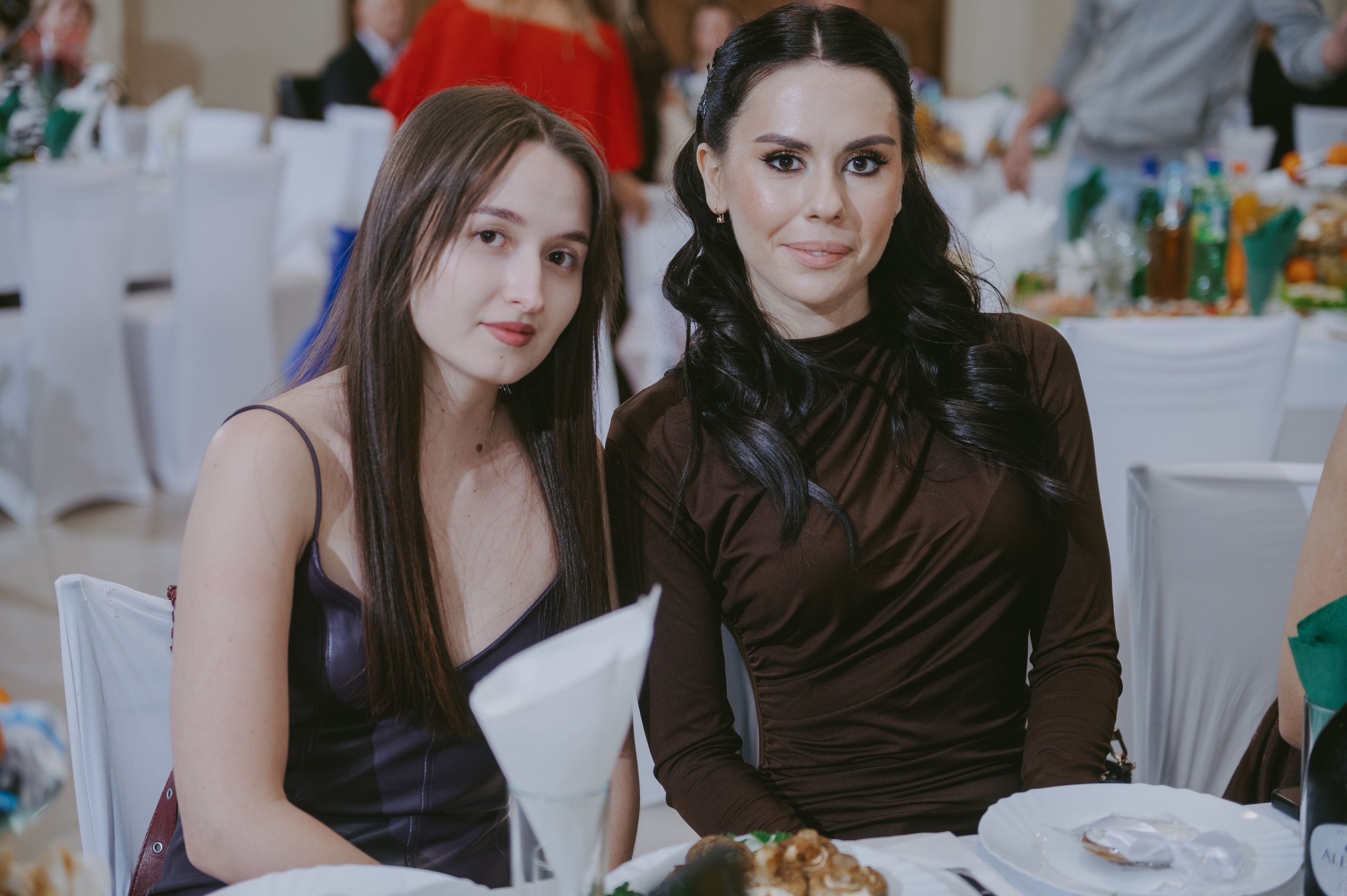 Владислав&Анна. Свадебный и семейный фотограф город Темрюк Фотостудия Темрюк