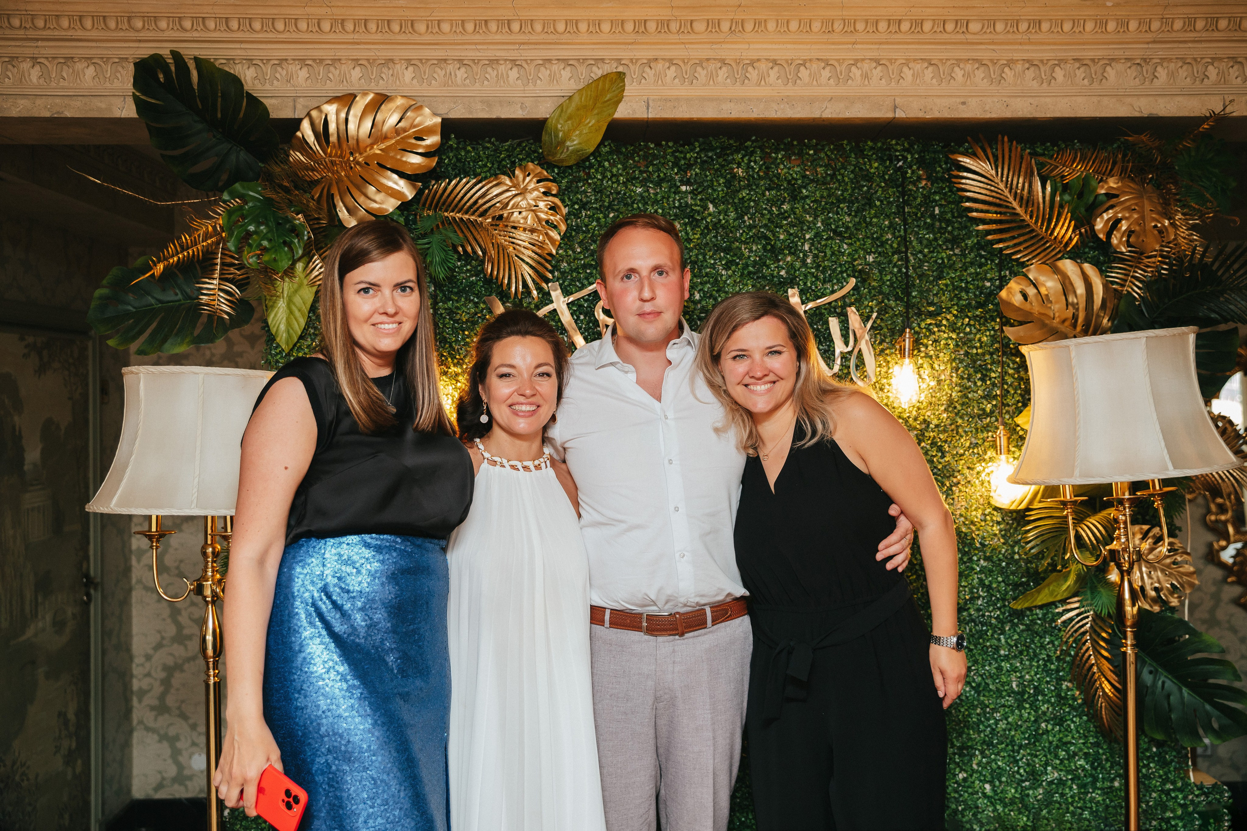 Никита и Ксения. Семейный lifestyle фотограф в Санкт-Петербурге Людмила Пахомова