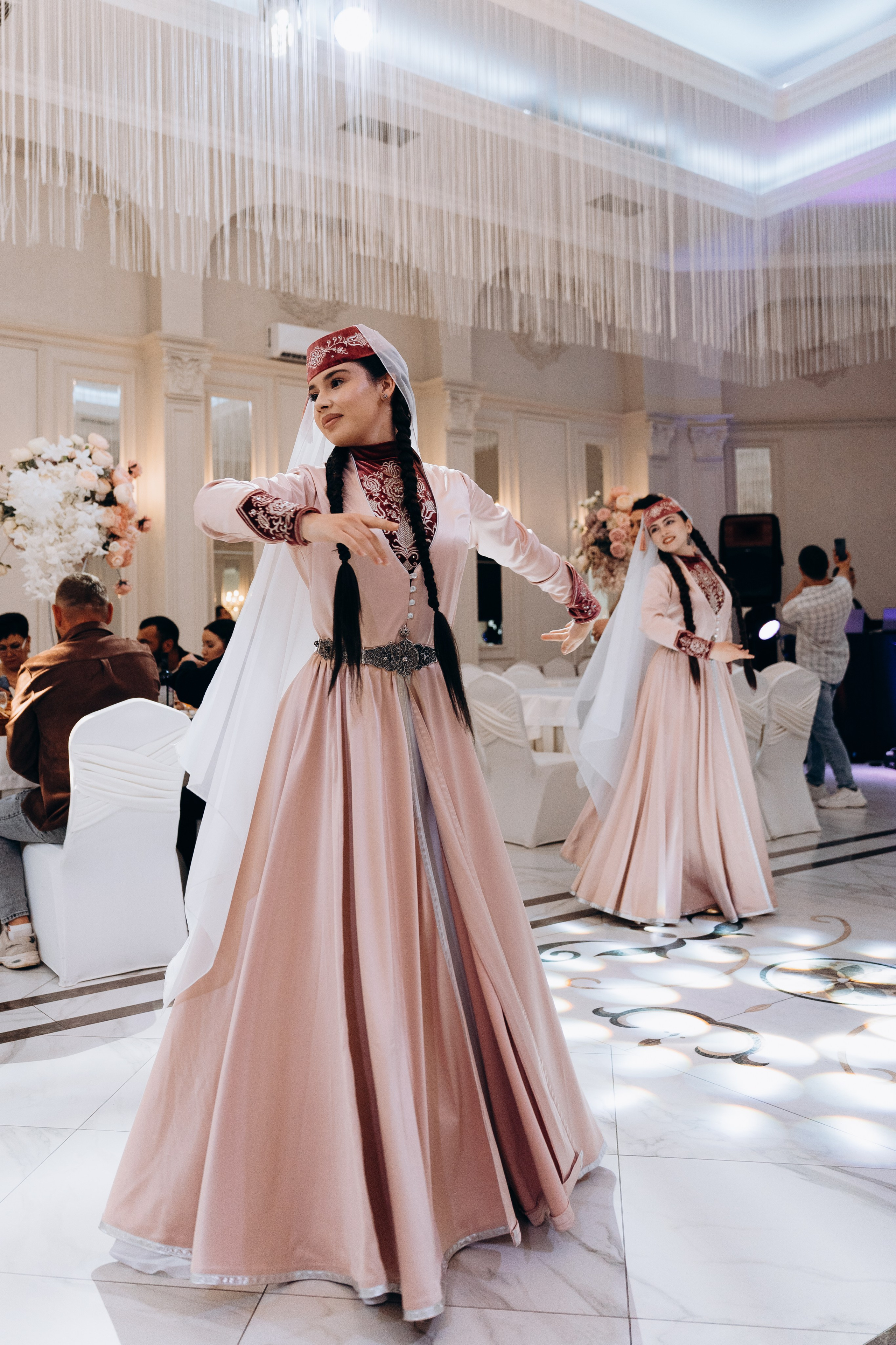 A & E. Портретный свадебный фотограф Крым | Евгения Щитенко