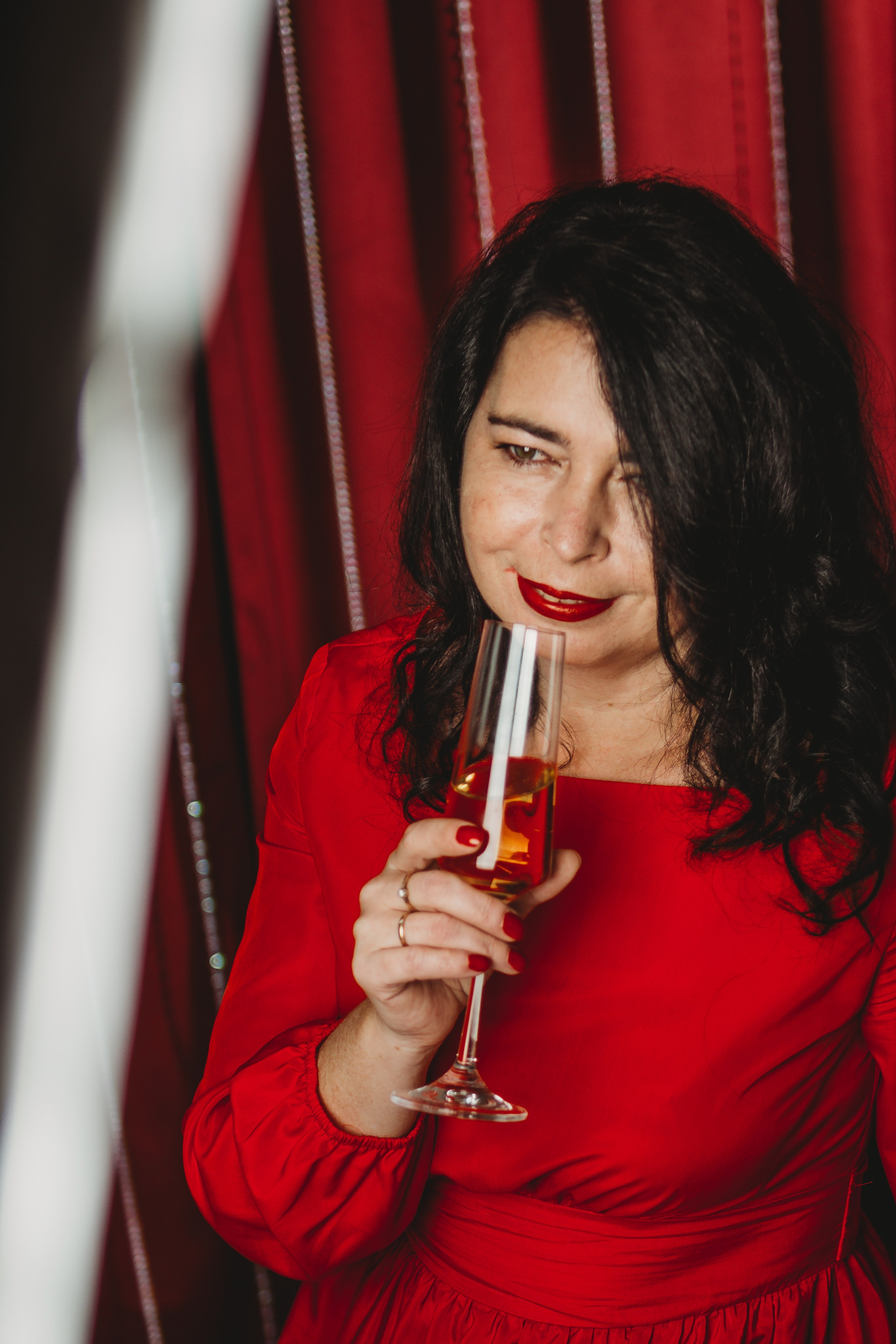 Ирина. Портретный фотограф Павлова Светлана / Брянск /