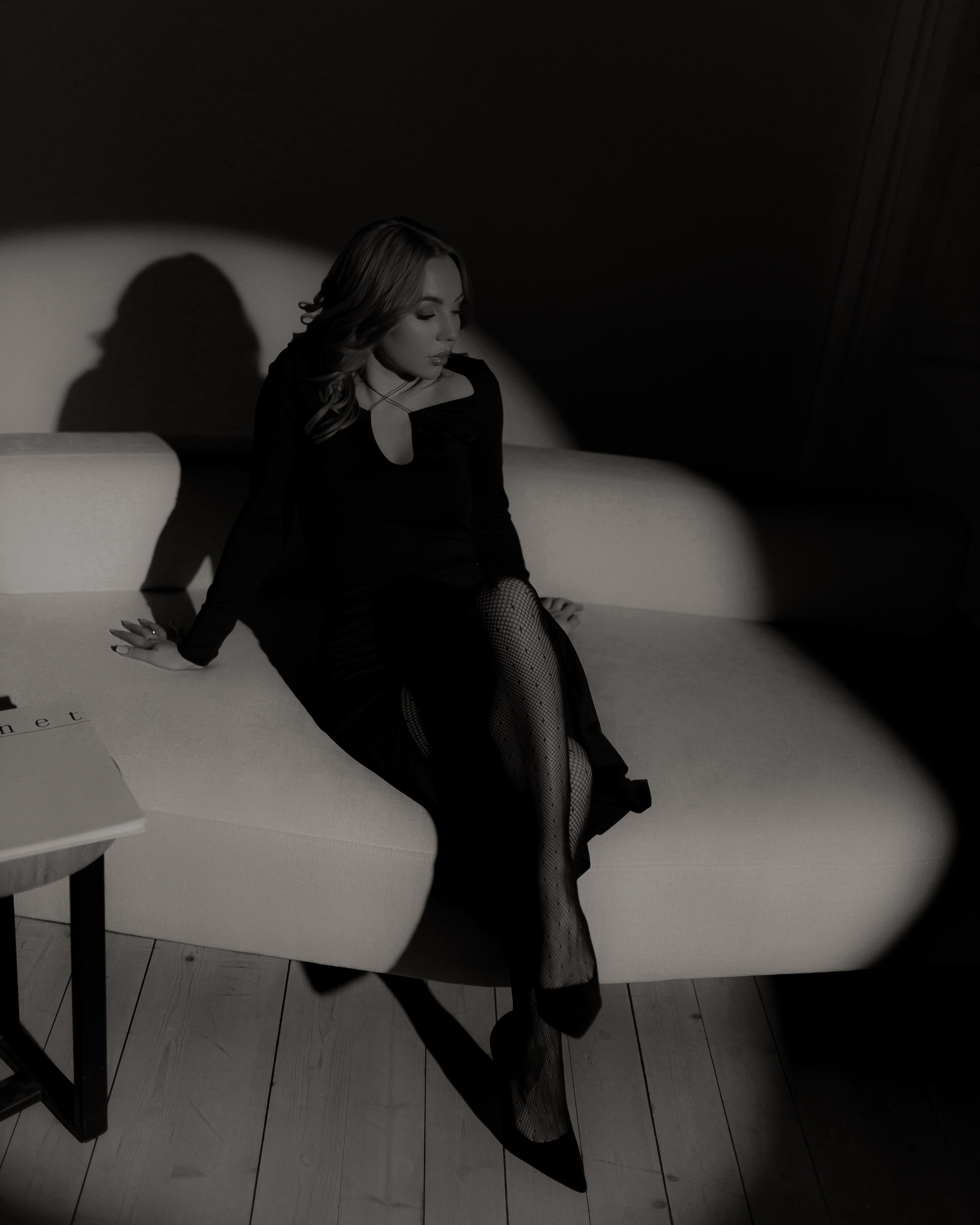 Виктория. DARYA.BELKINA