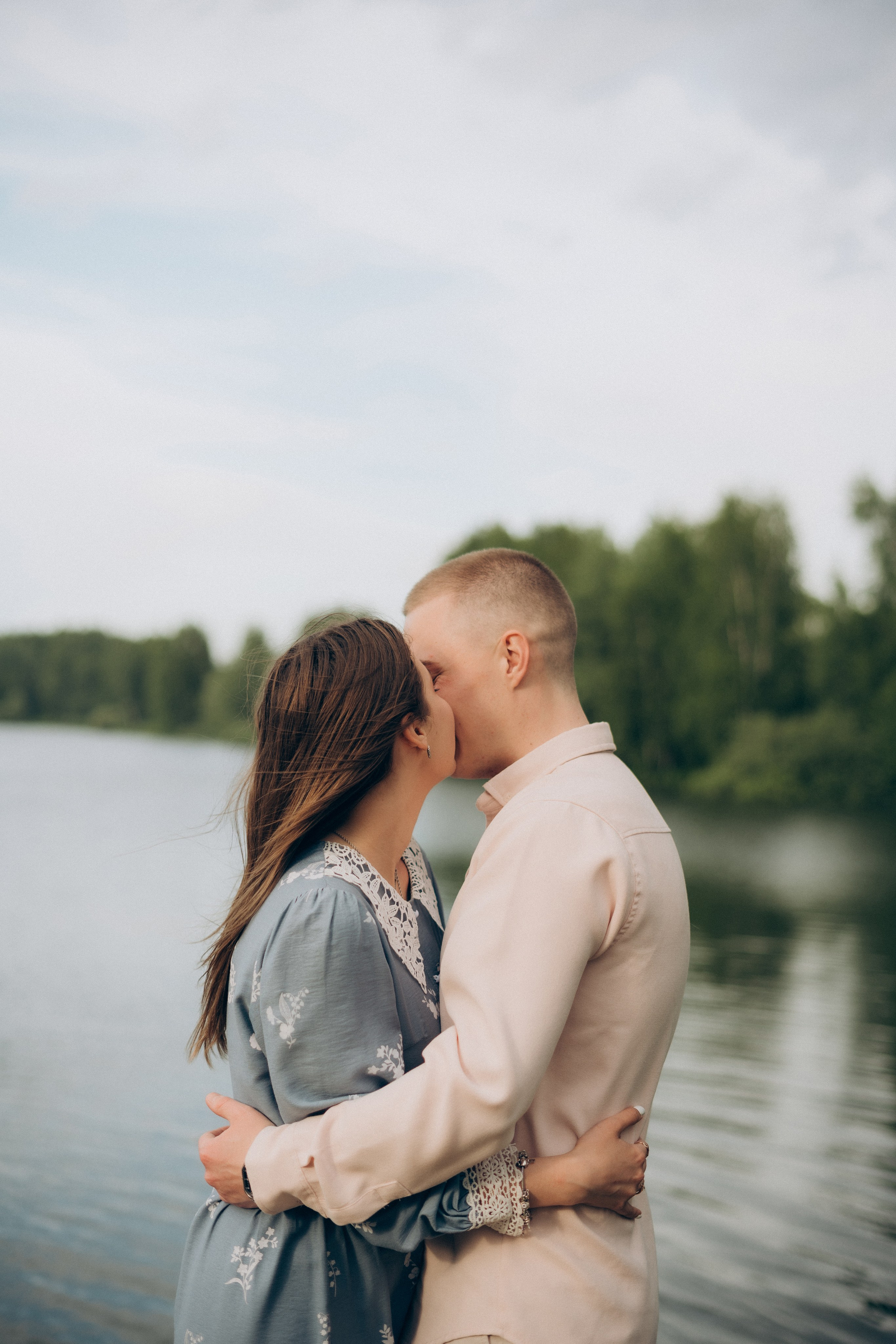 Lovesrory Москва. Фотограф Москва Виктория-Антуанетта