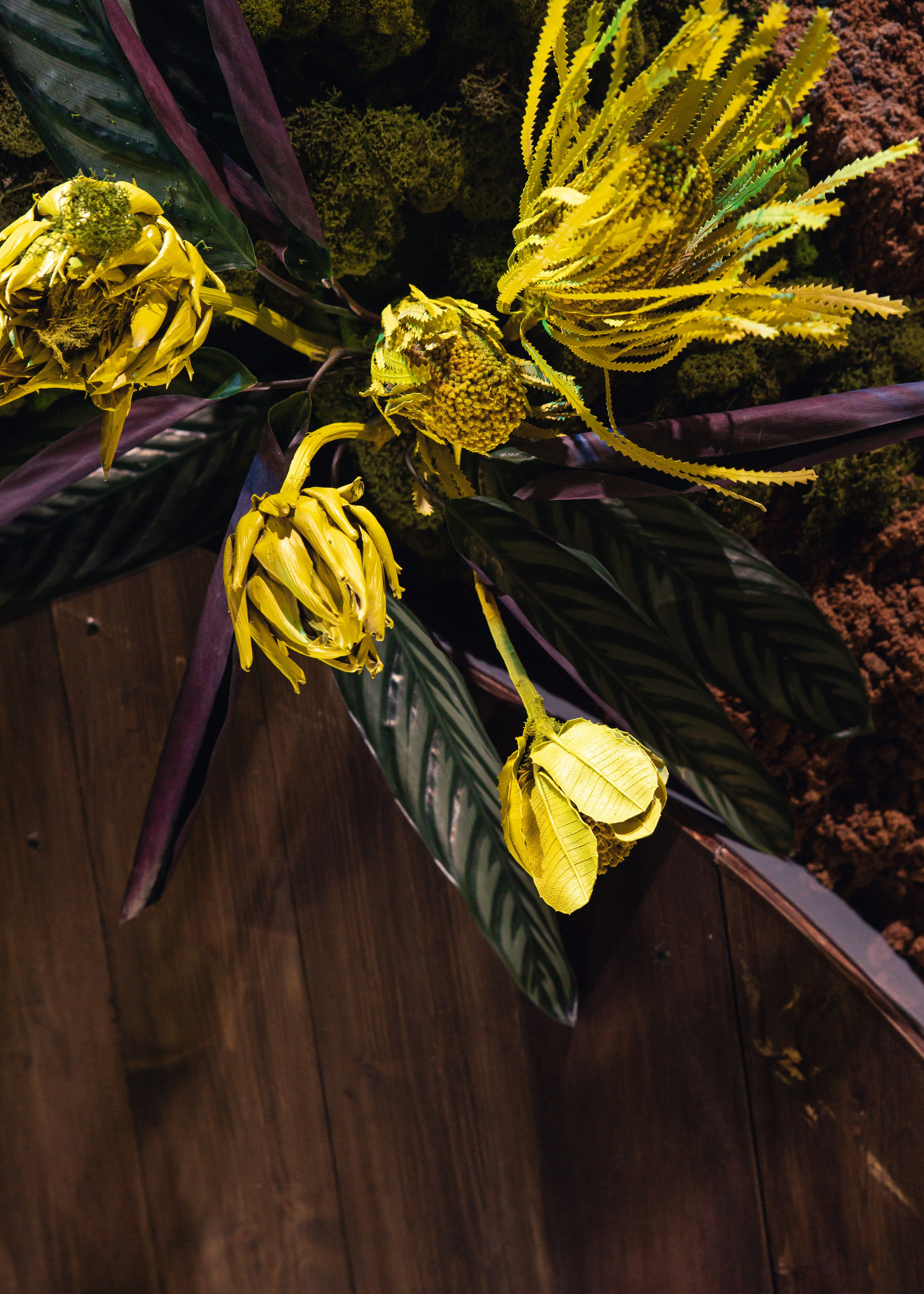 @sladkayavataagency. Свадебный и репортажный фотограф в Москве Владимир Сергеев | Naysaikolo