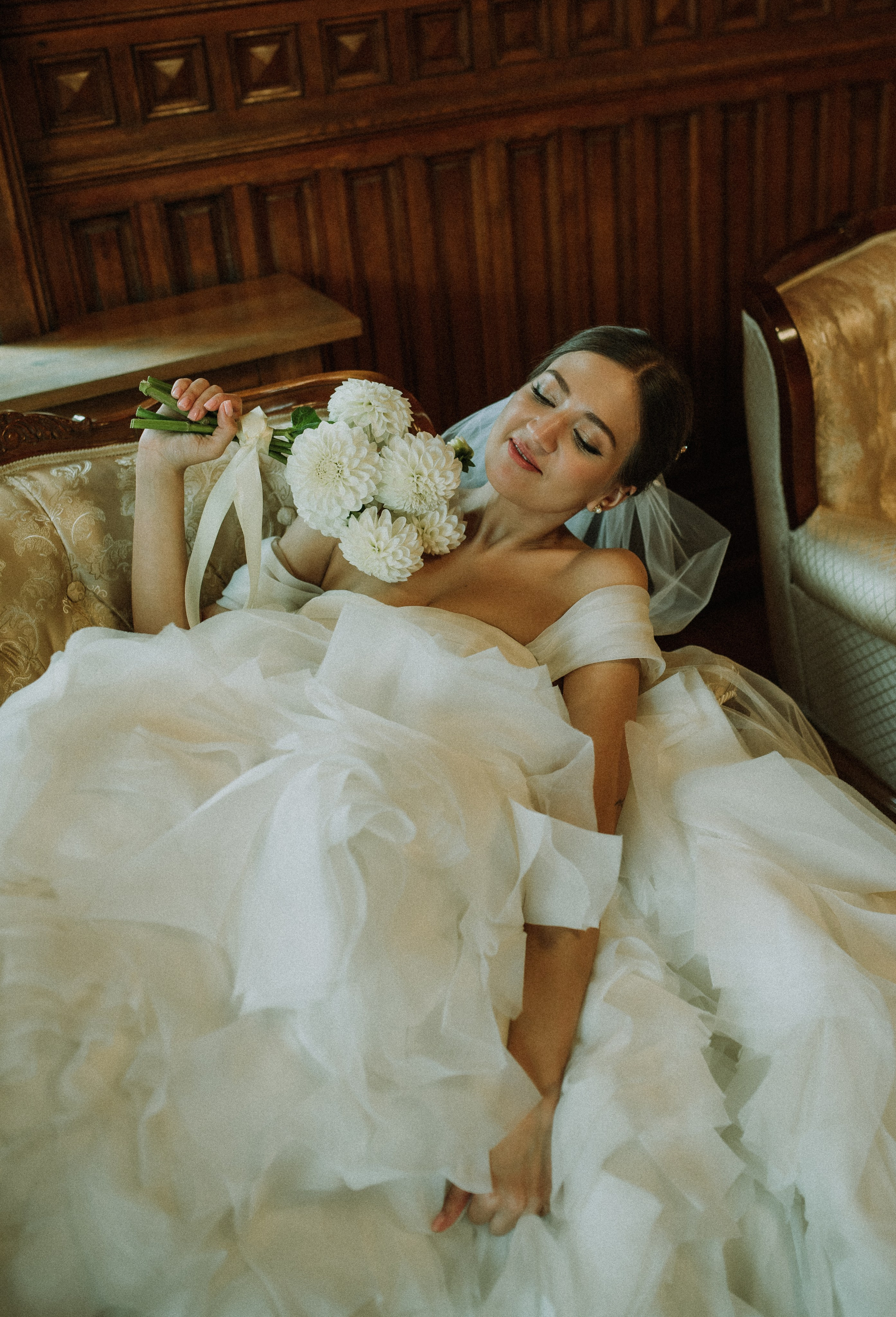 Ваня и Настя. Фотограф в Санкт-Петребурге и в Великих Луках Волченкова Екатерина