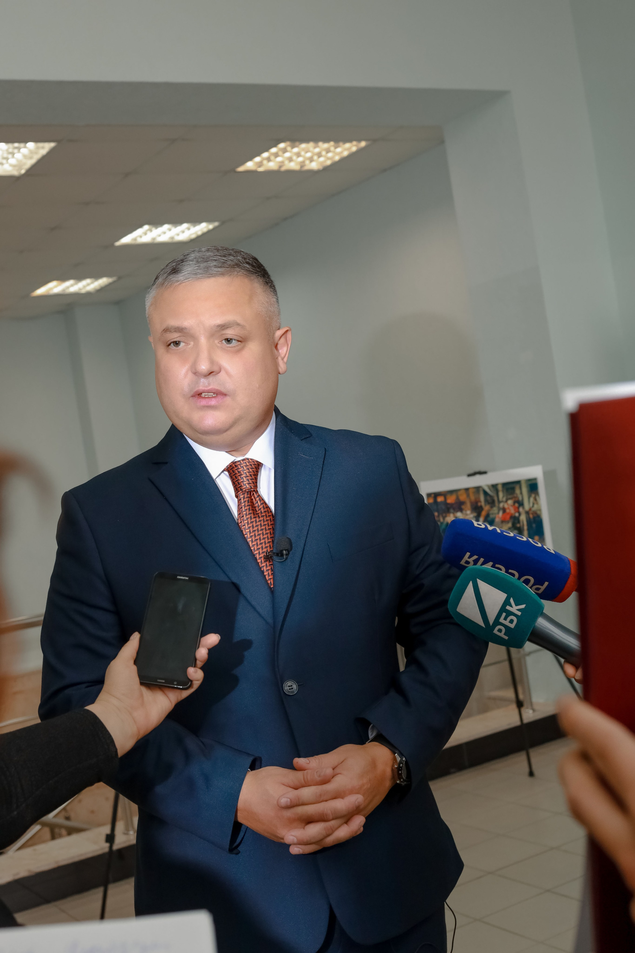 Верховный суд. Иванова Ирина Свадебный и семейный фотограф г. Уфа