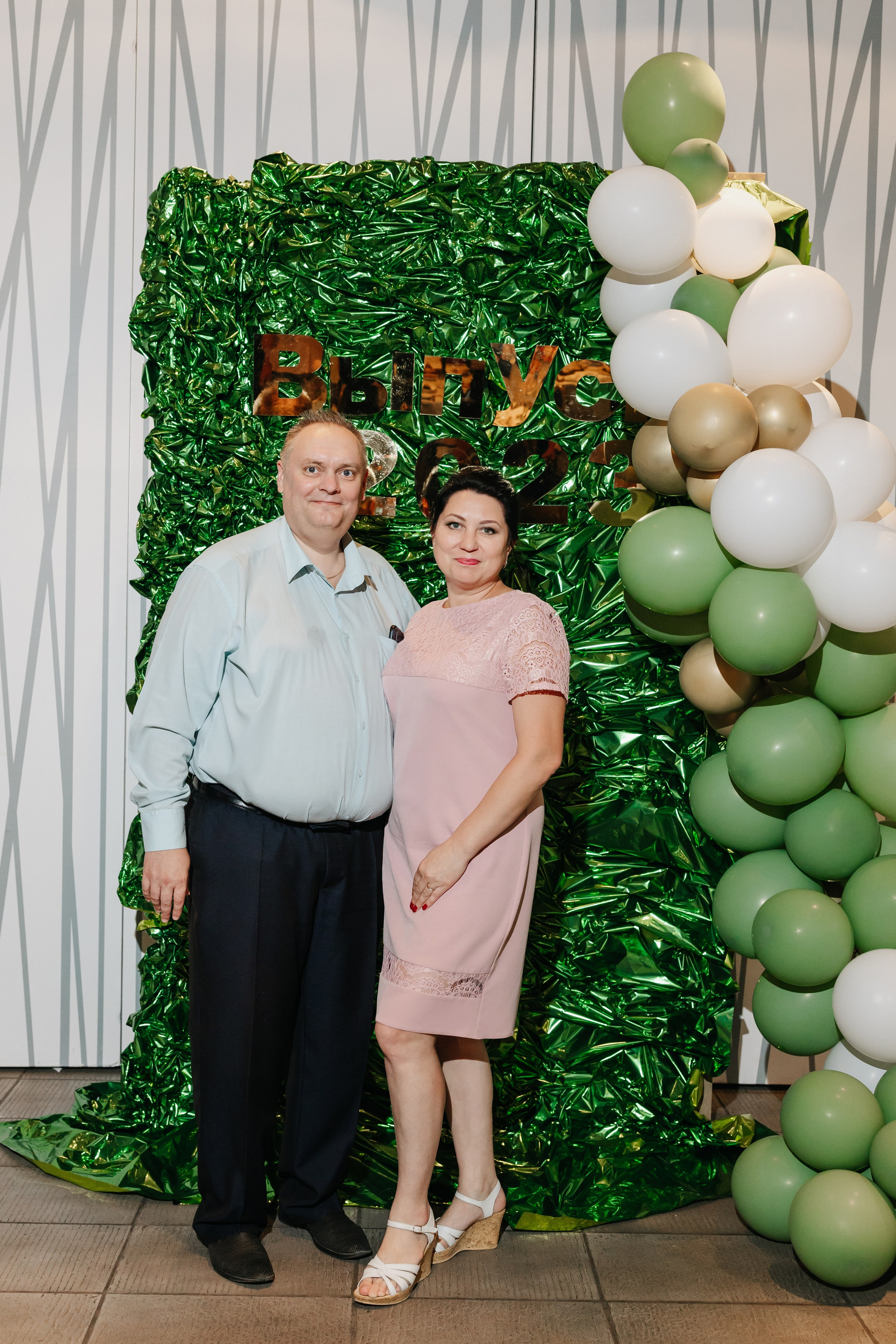 2023.06.24. Фотограф в Красноярске