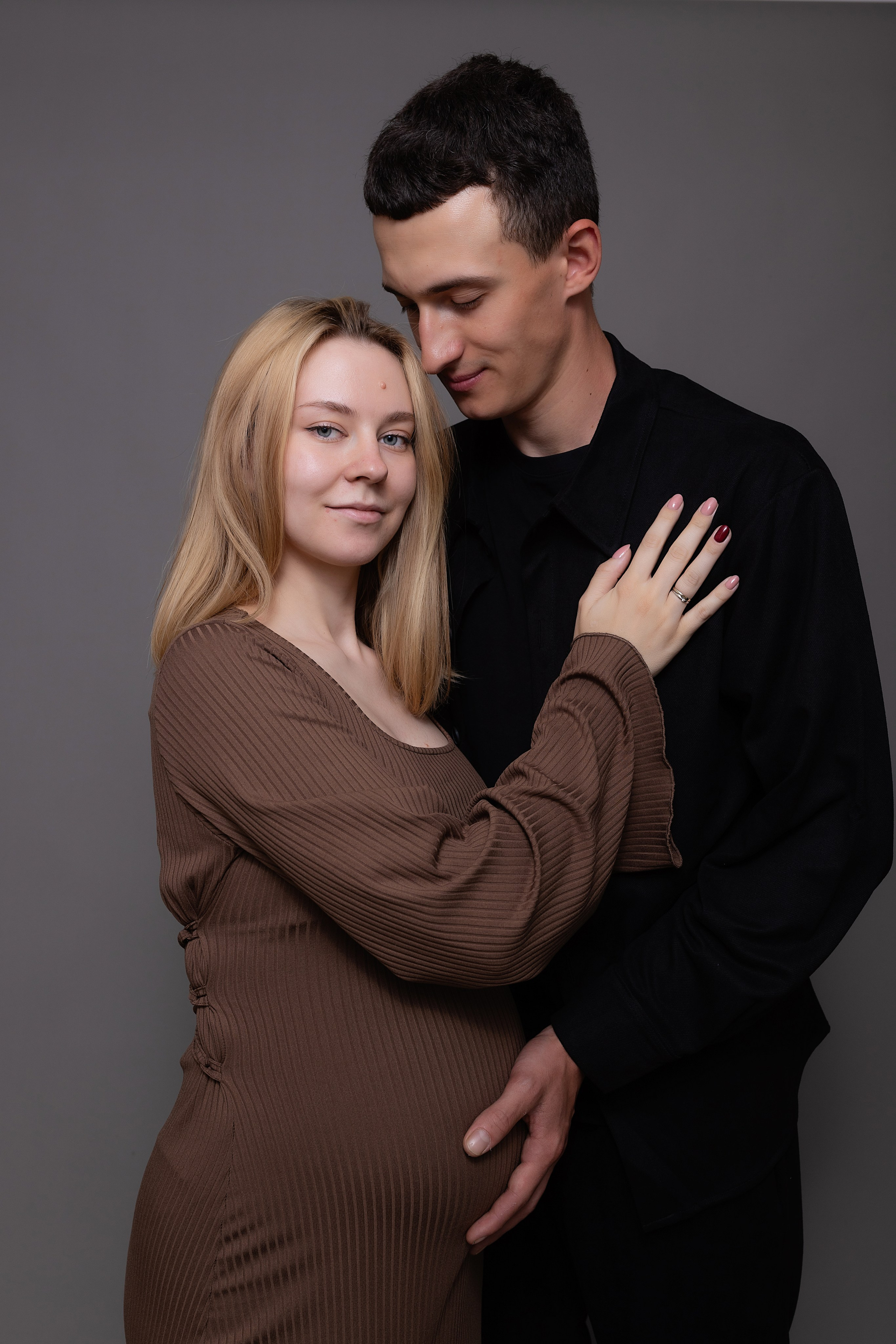 Фотосессия беременности в Железнодорожном. Фотограф в Железнодорожном и Балашихе