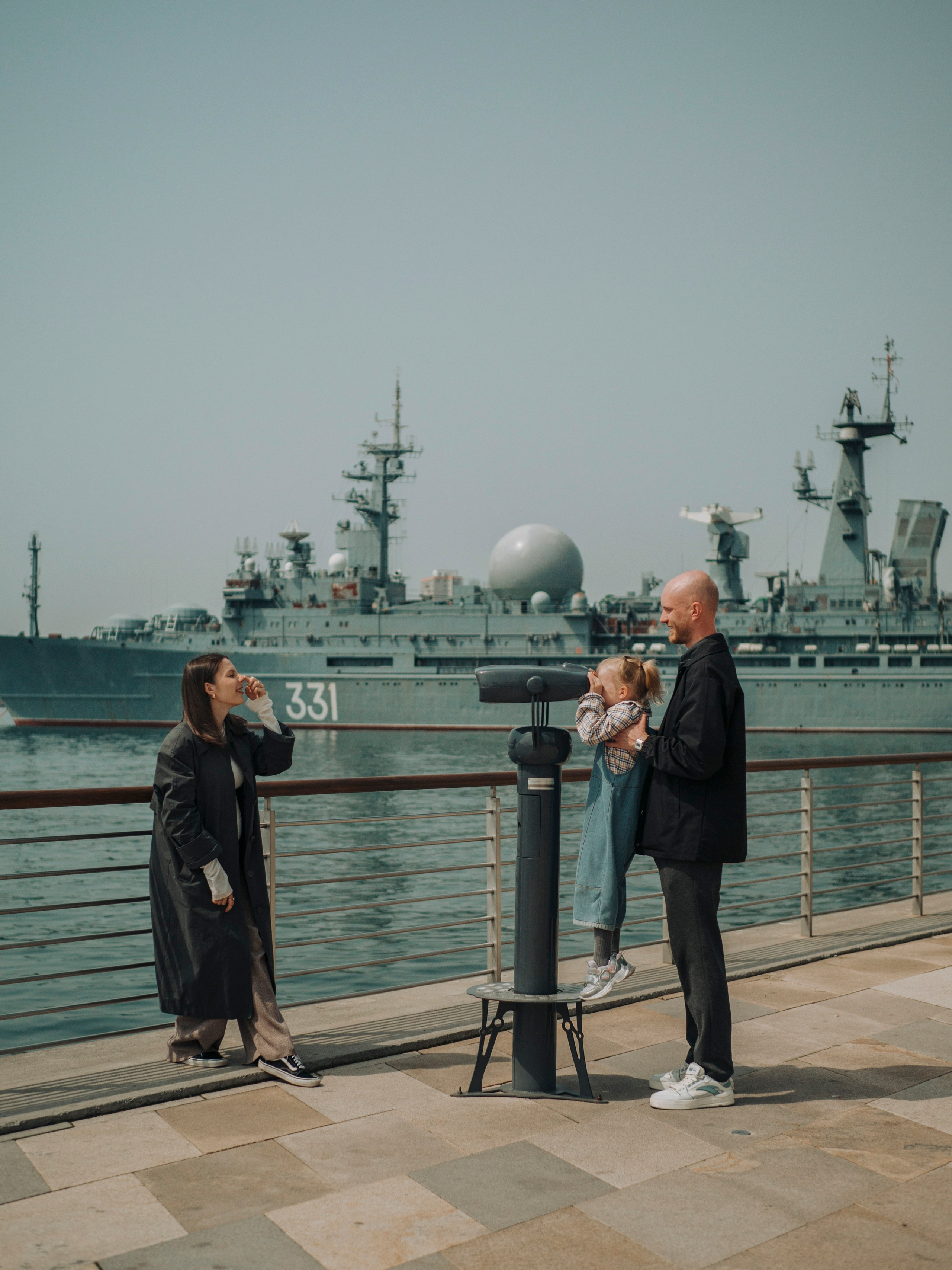 Вдк. Фотограф и видеограф в Благовещенске и Санкт-Петербурге Мурыгина Мария