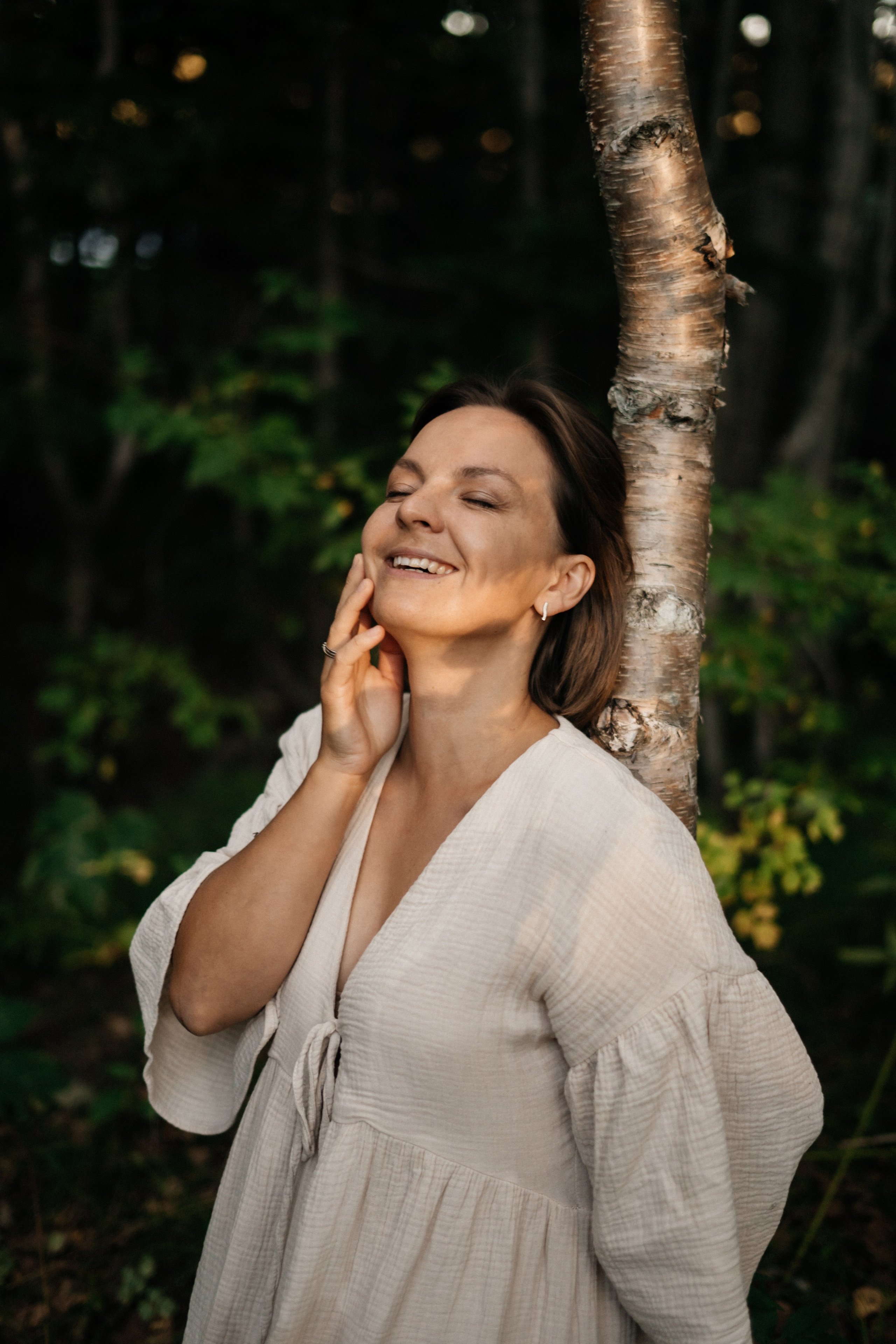 Фотосессия книжного клуба. Фотограф сахалин