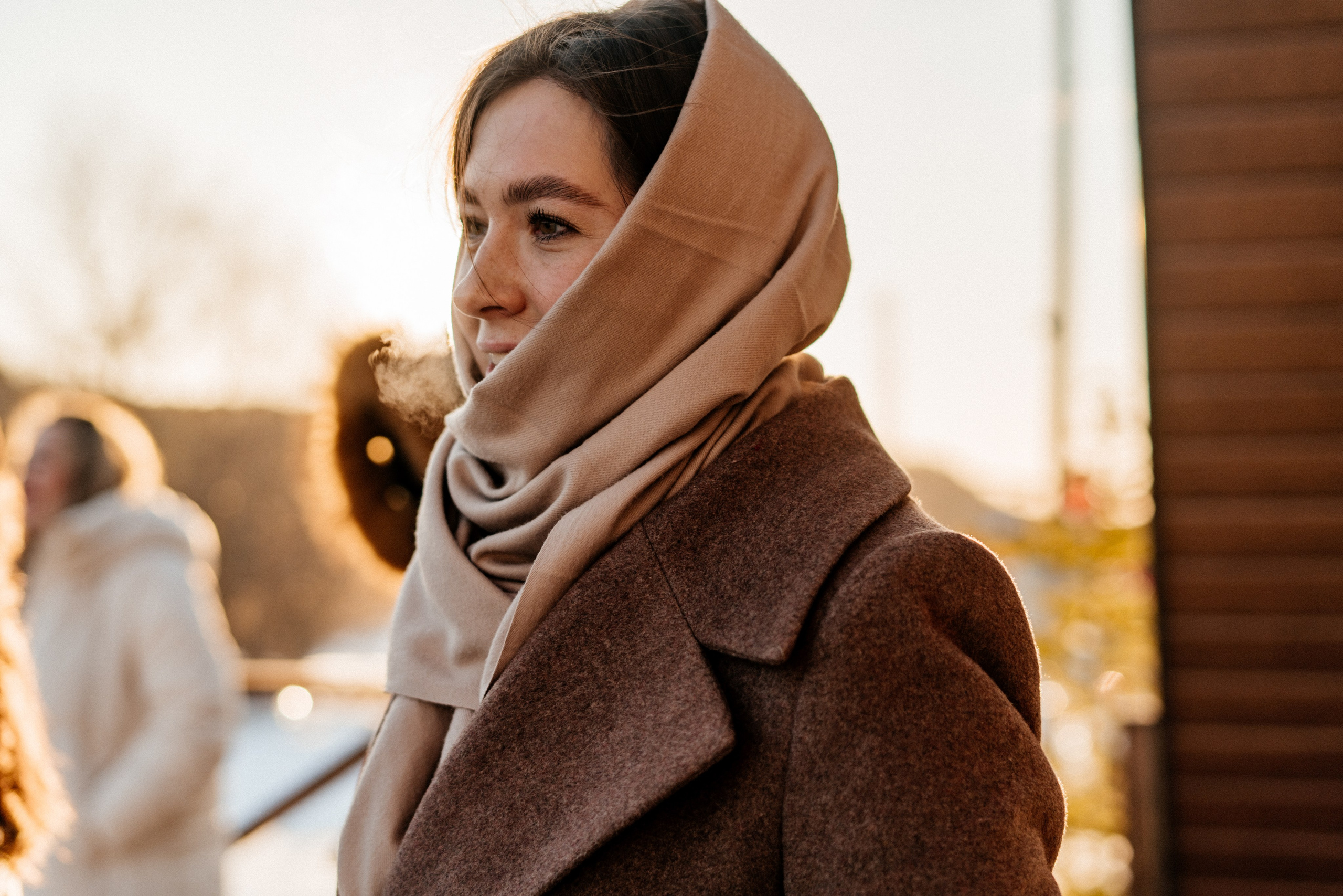 Гендер пати сахалин. Фотограф сахалин