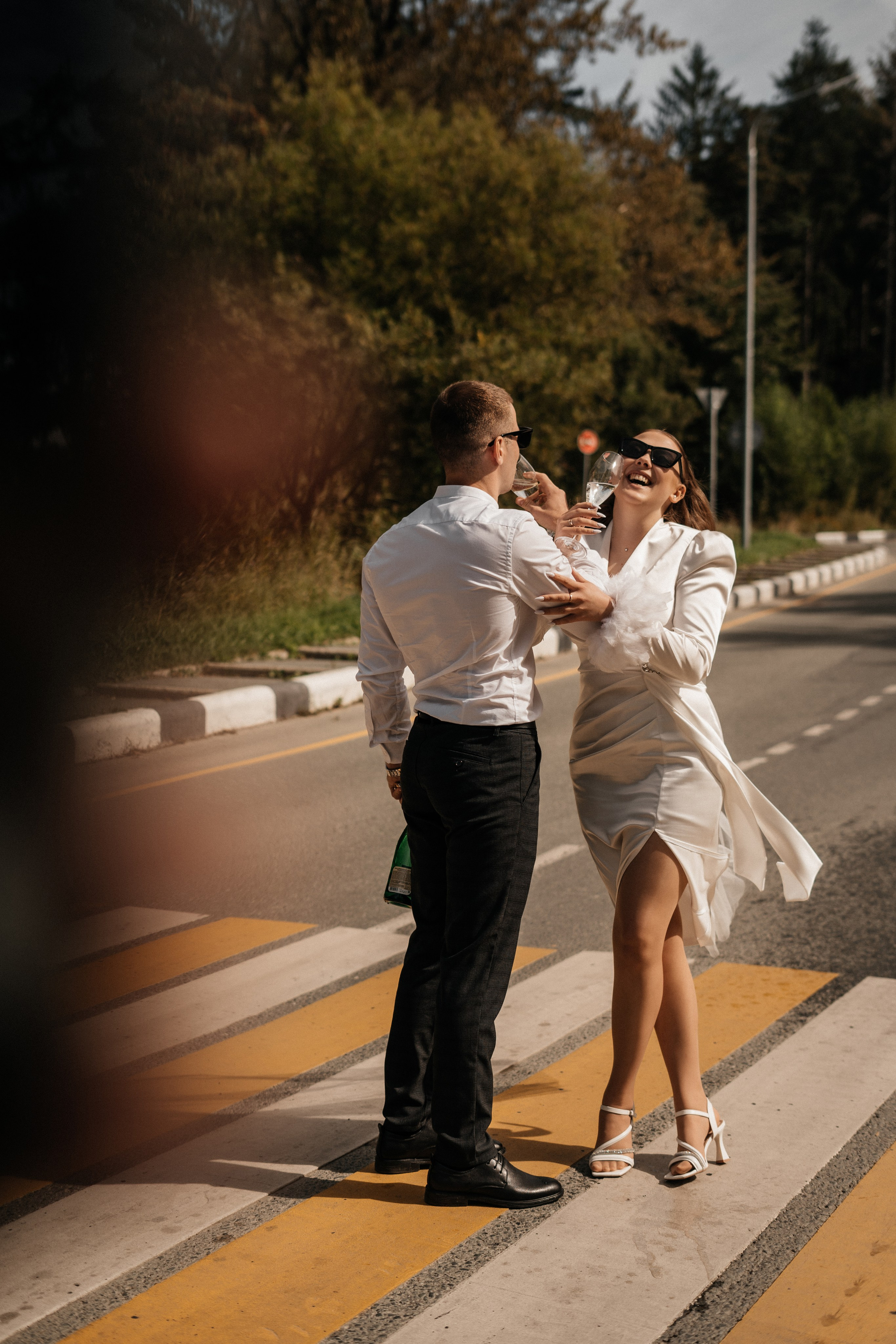 Свадебный фотограф сахалин. Фотограф сахалин