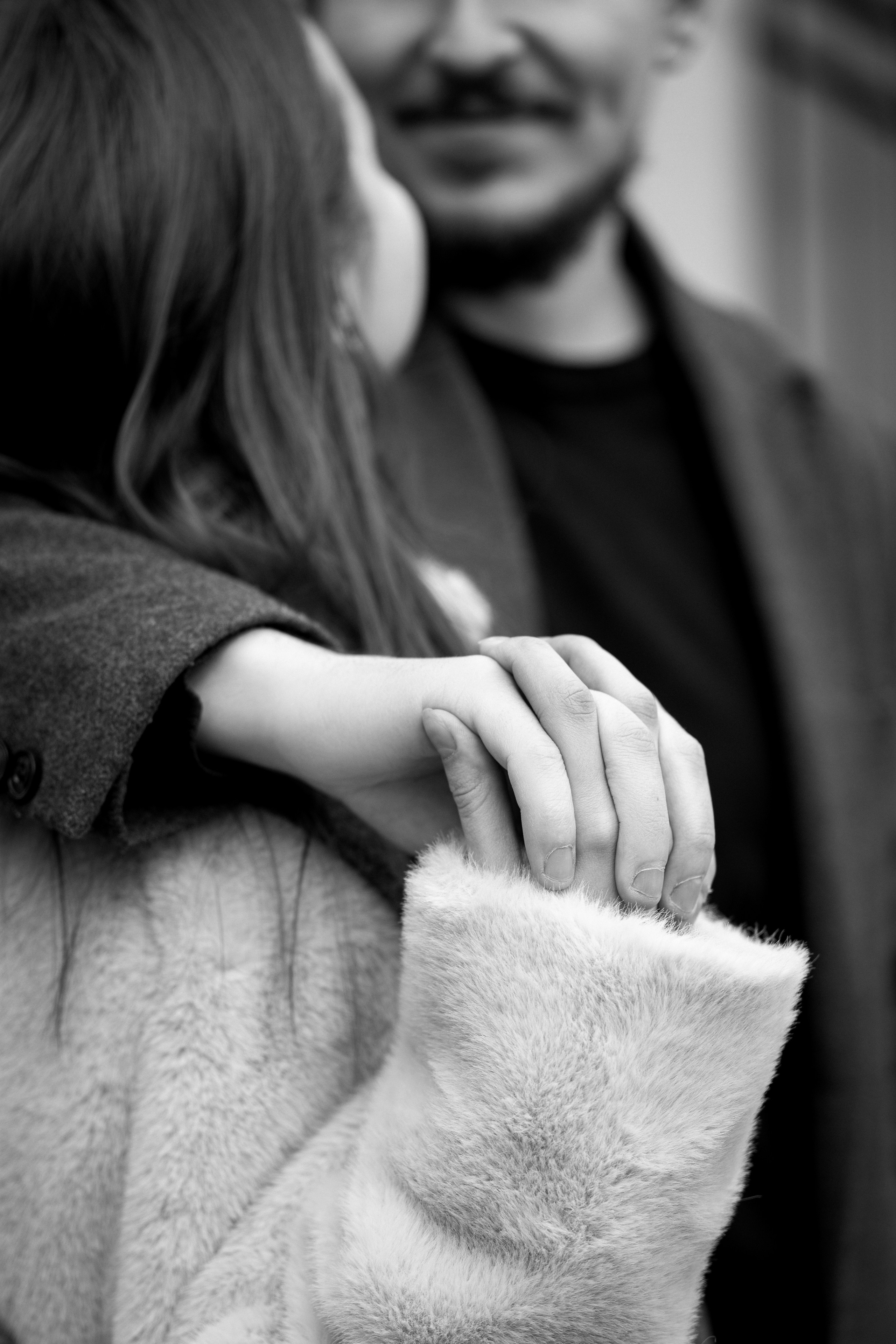 Парные фотосессии. Фотограф Минск