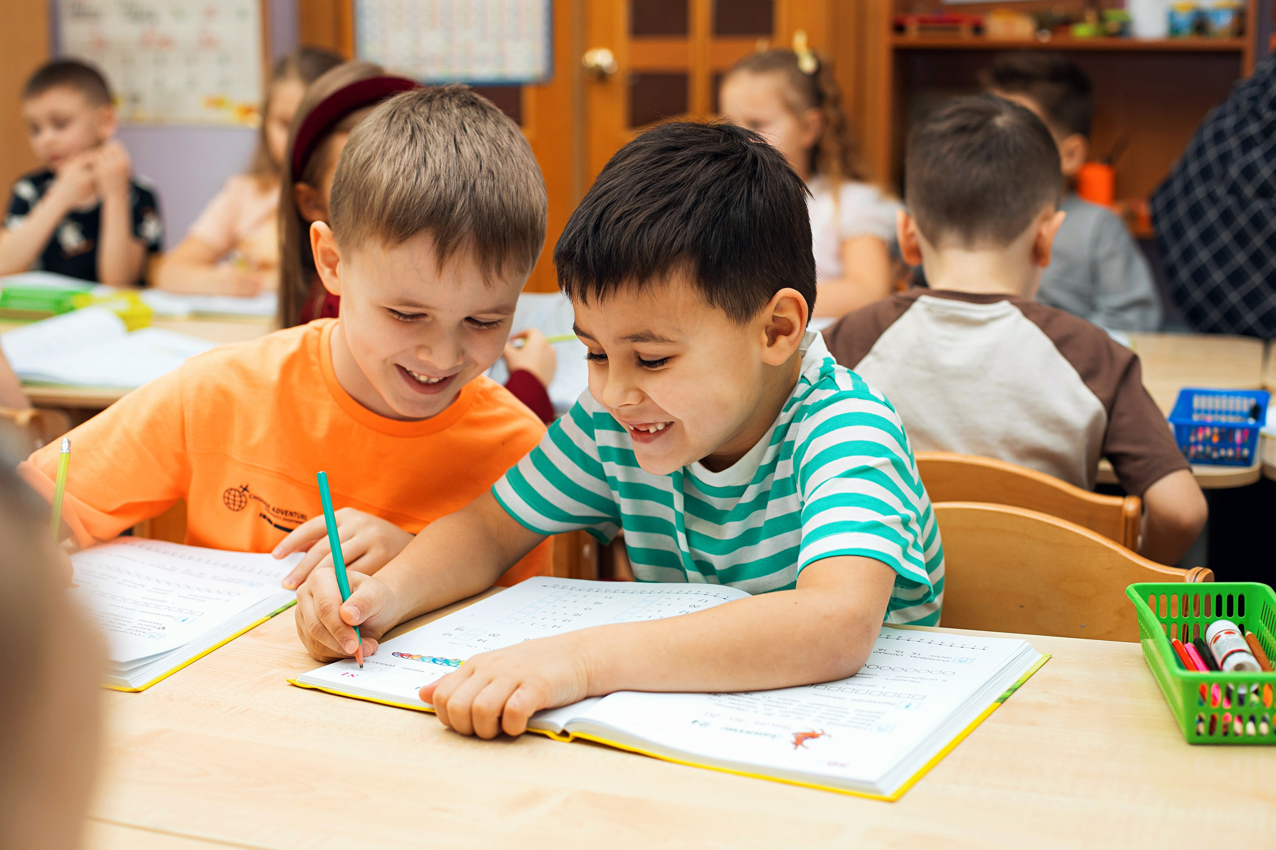 САДИК. Семейный фотограф в Москве выпускные альбомы Клюковская Надежда