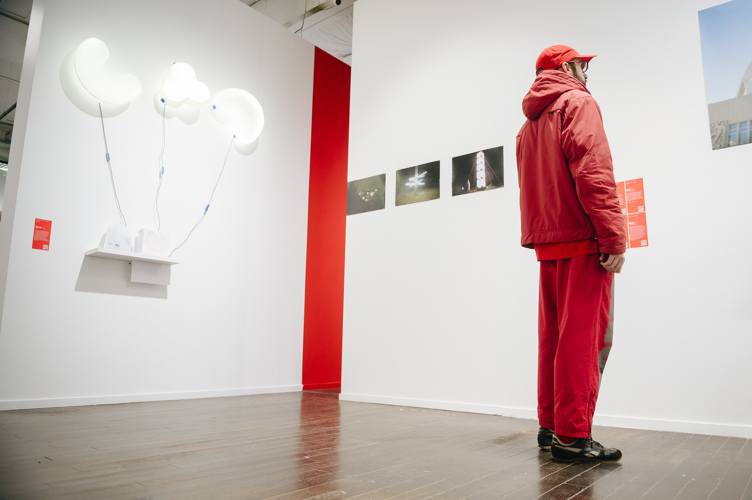 ДЕЗИГН¡¡¡. Даниил Сергеев: репортажный фотограф