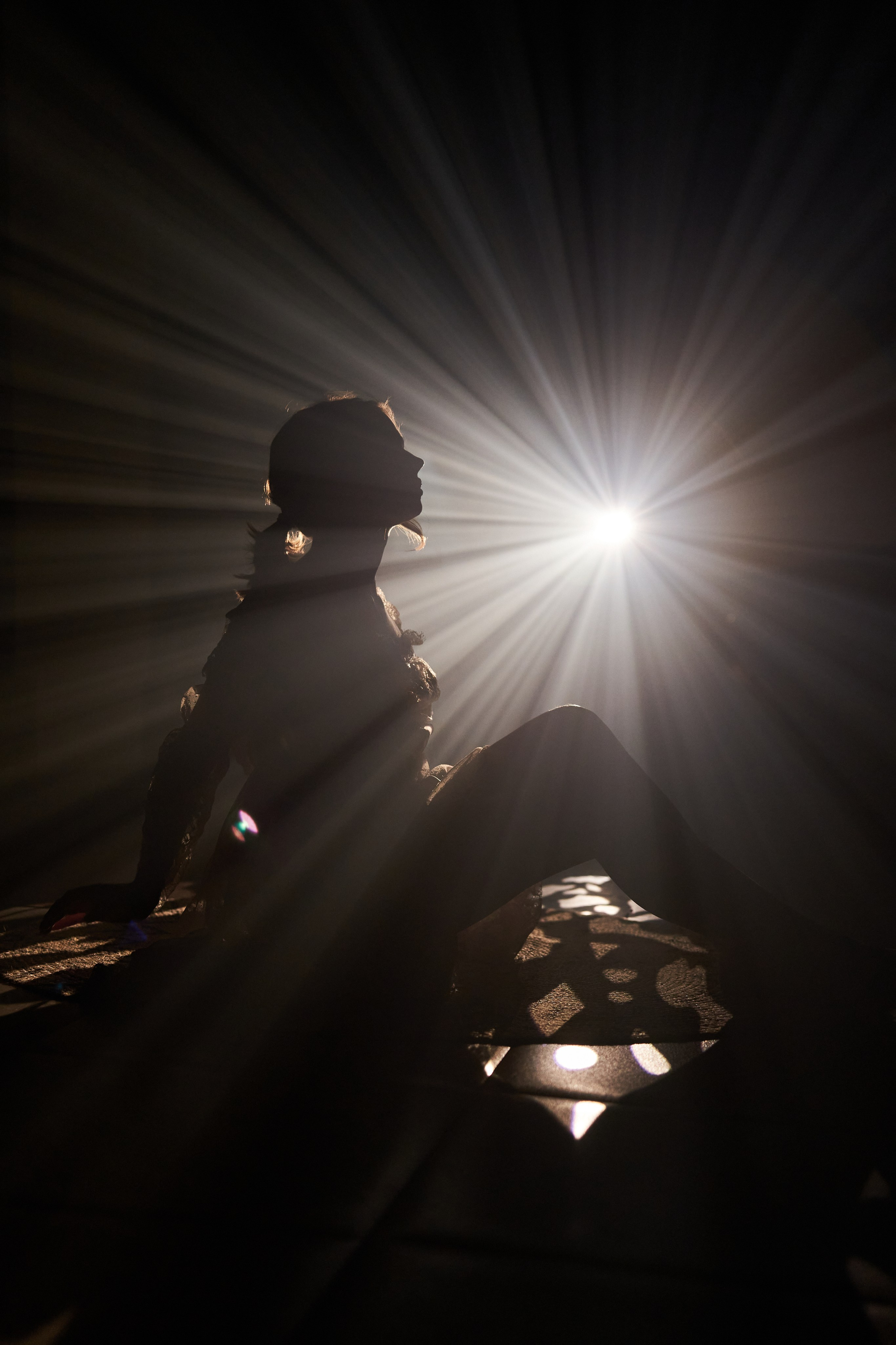 Портретная съемка. Креативный фотограф в Казани Alexey LeviX. Приветствую тебя! Рад что вышел со мной на контакт)