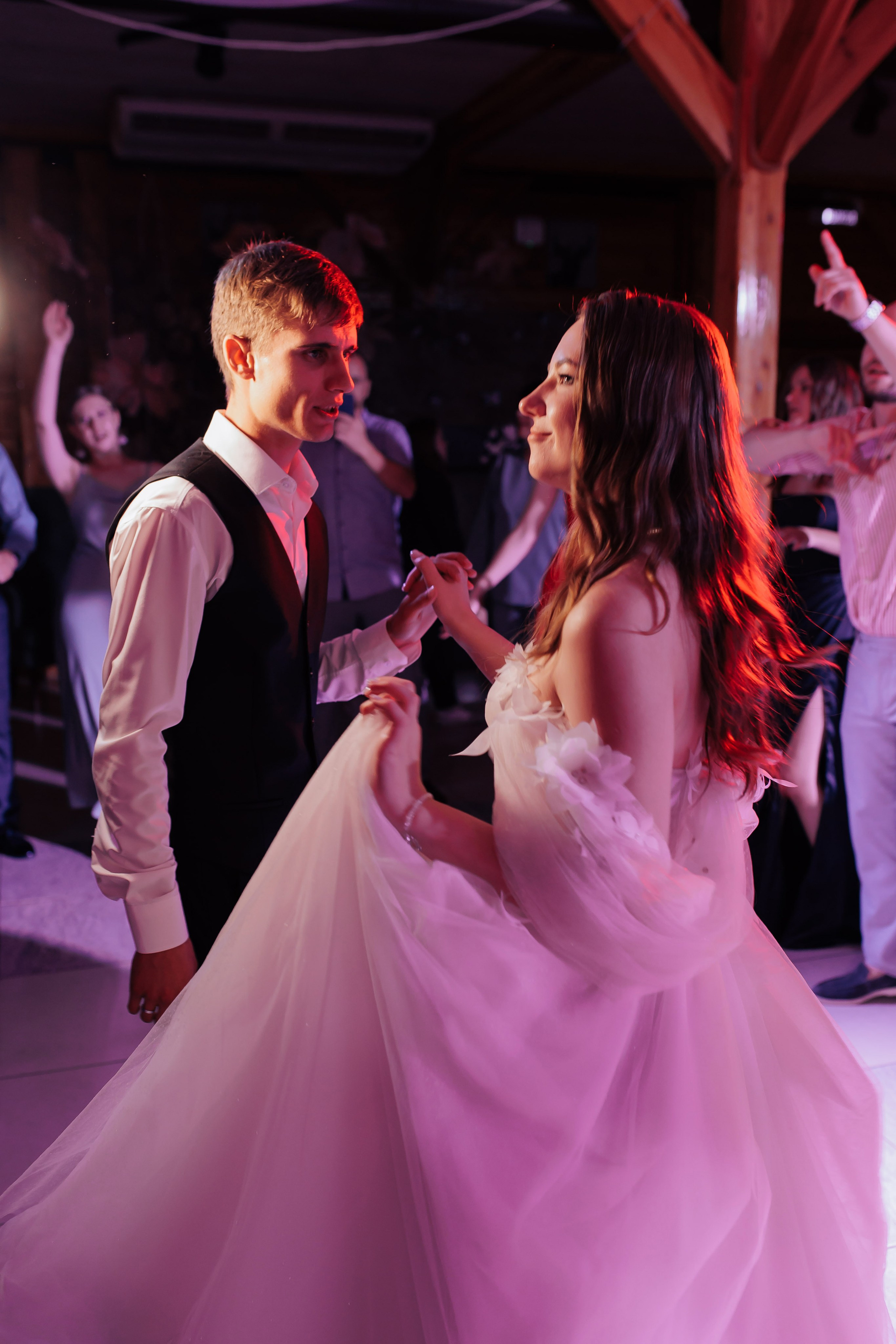 Свадебная Фотосессия. Свадебный фотограф Воронеж