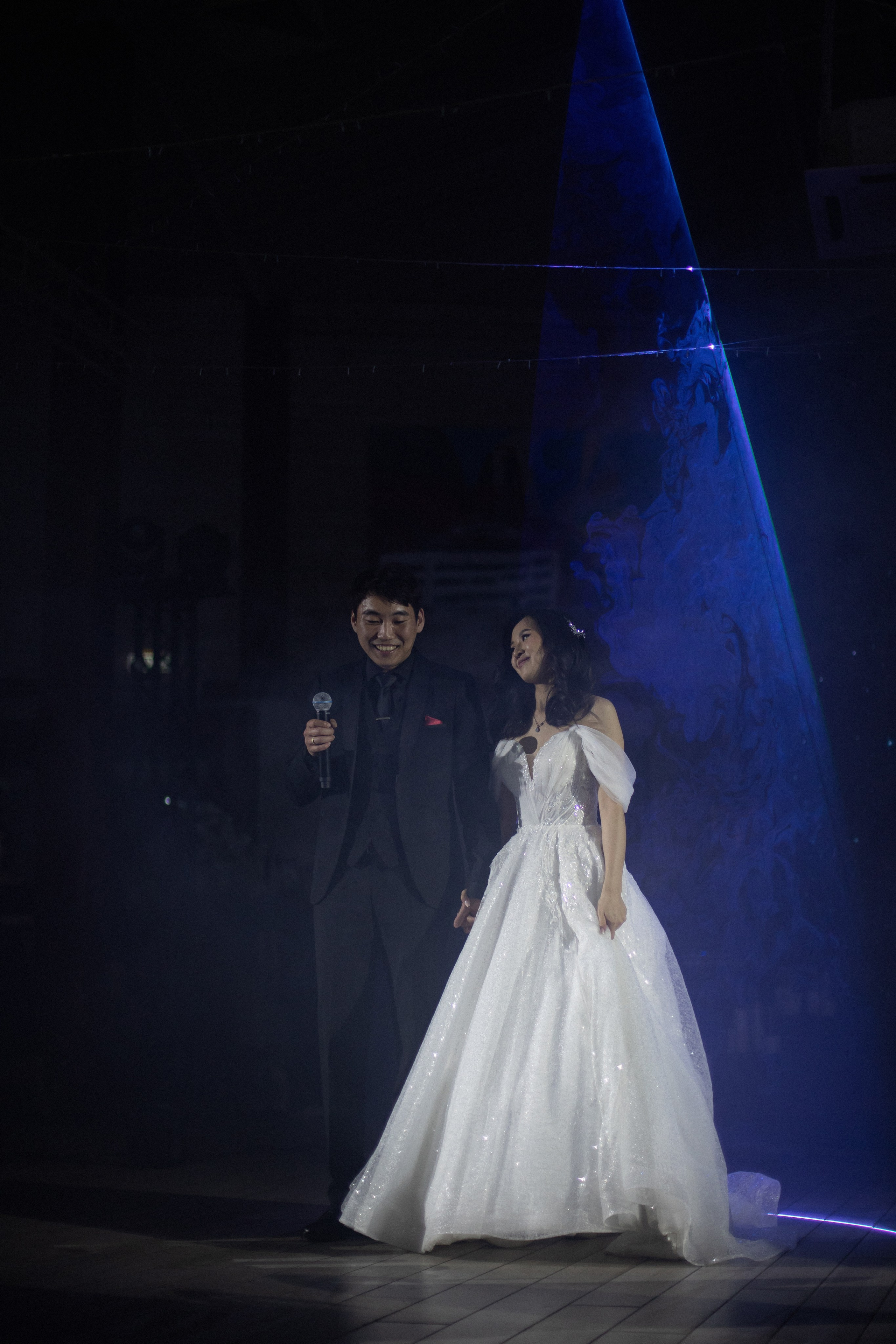 Алеся и Александр. Свадебный Фотограф Светлана Карпенко Ростов-на-Дону