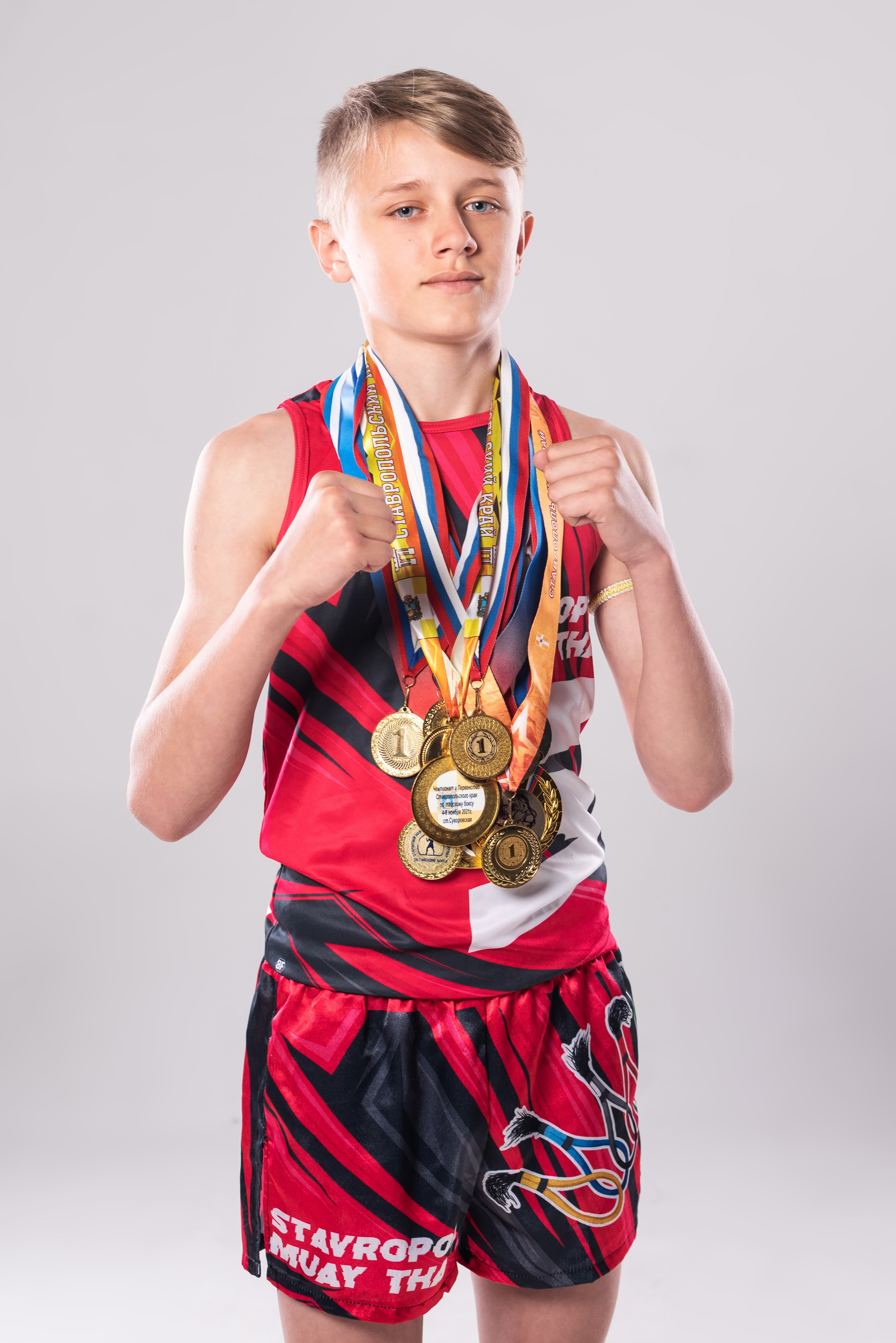 Спортсмены. Свадебный, портретный, коммерческий, предметный фотограф в Ставрополе Иван Белашов