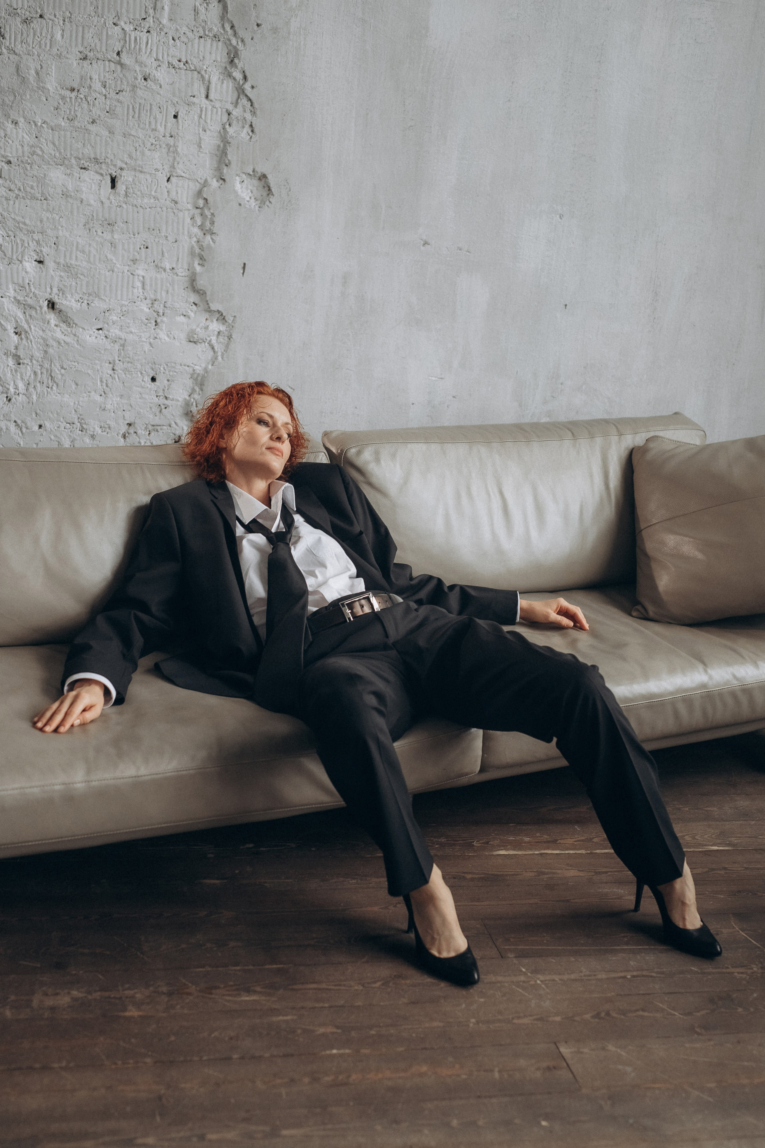 Татьяна Лянник. Фотограф Ногинск Электросталь Наталья Осетрова