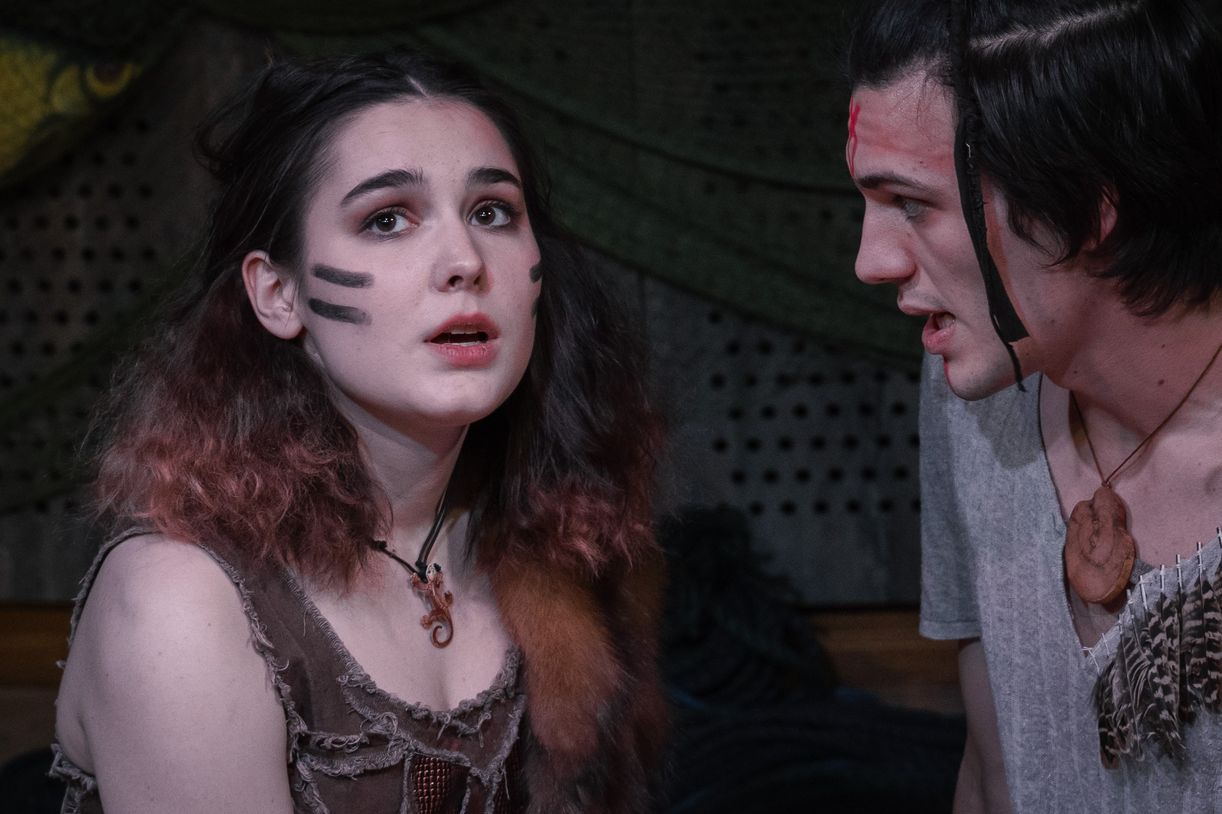 Театр «Созвучие», спектакли. Выпускные фотоальбомы Фотограф в Москве Устинович Алена