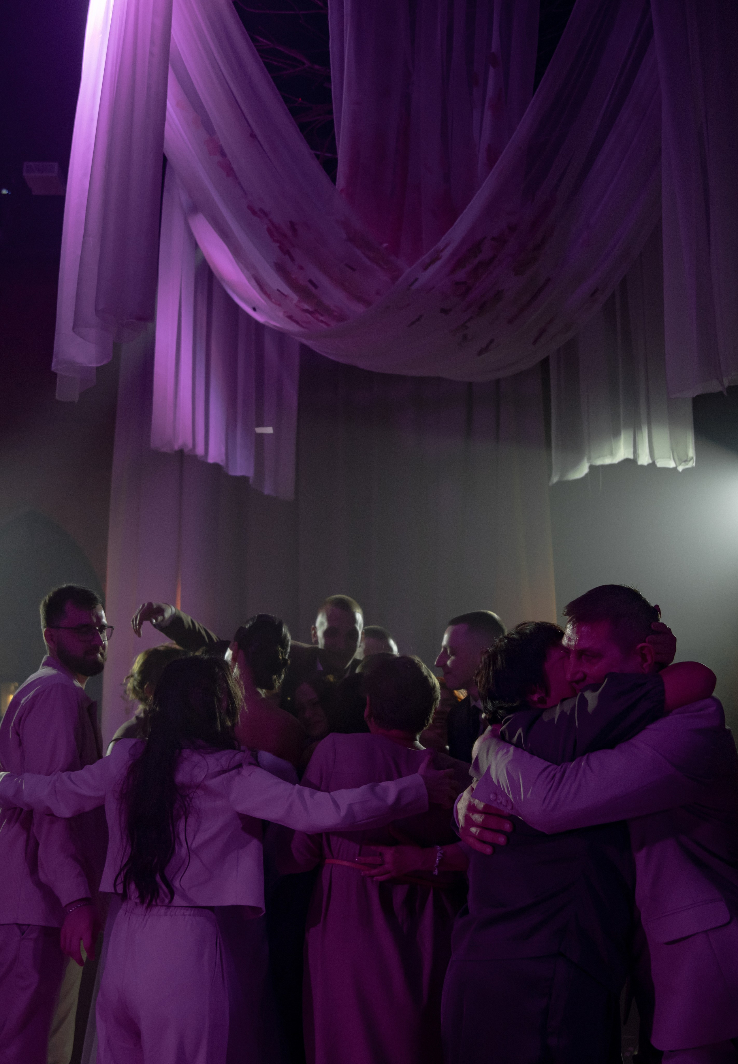 Свадебный фотограф Катерина Корнева Красноярск