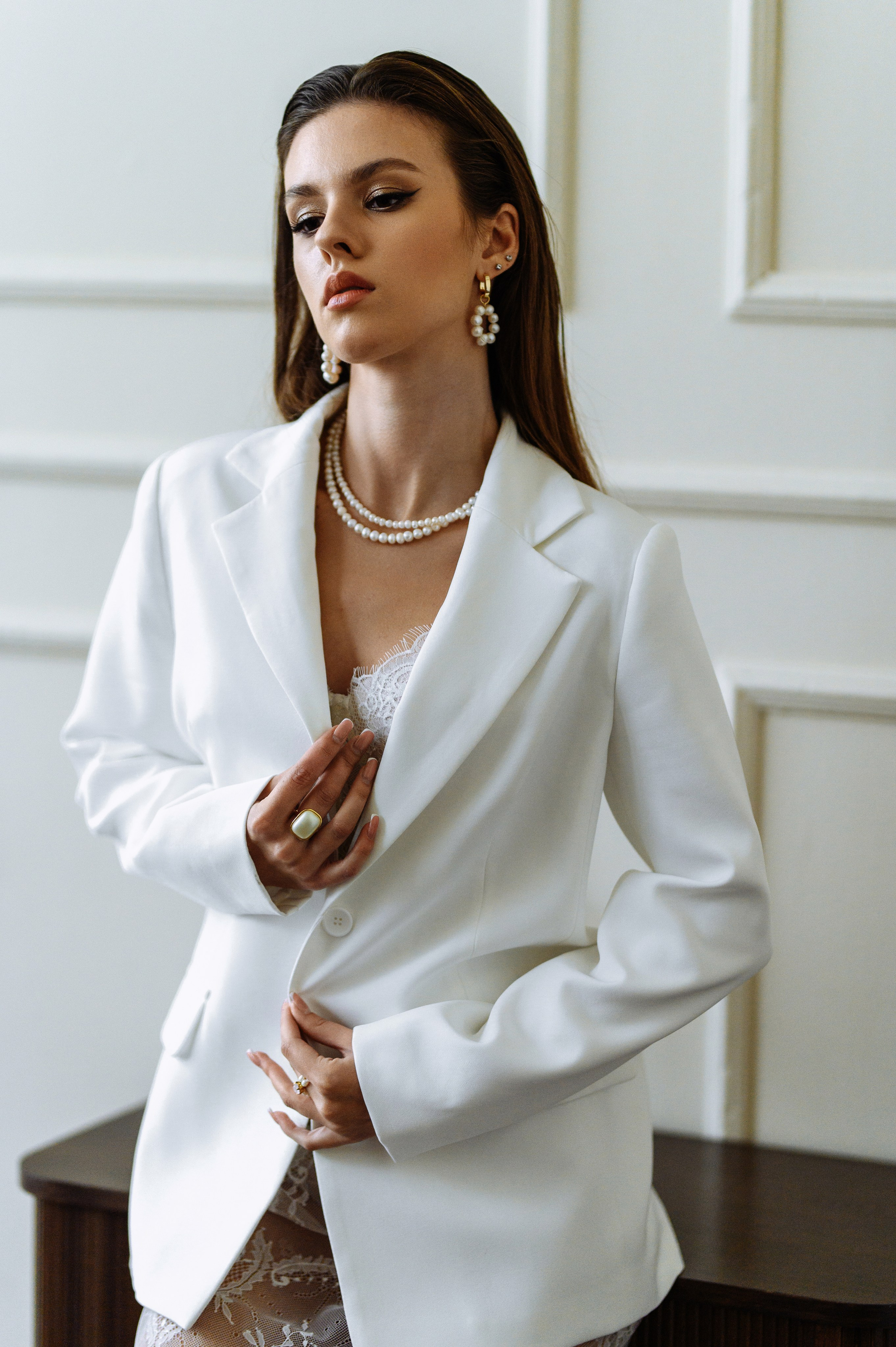 Интернациональная Свадьба. Фотограф Кирилл Верт