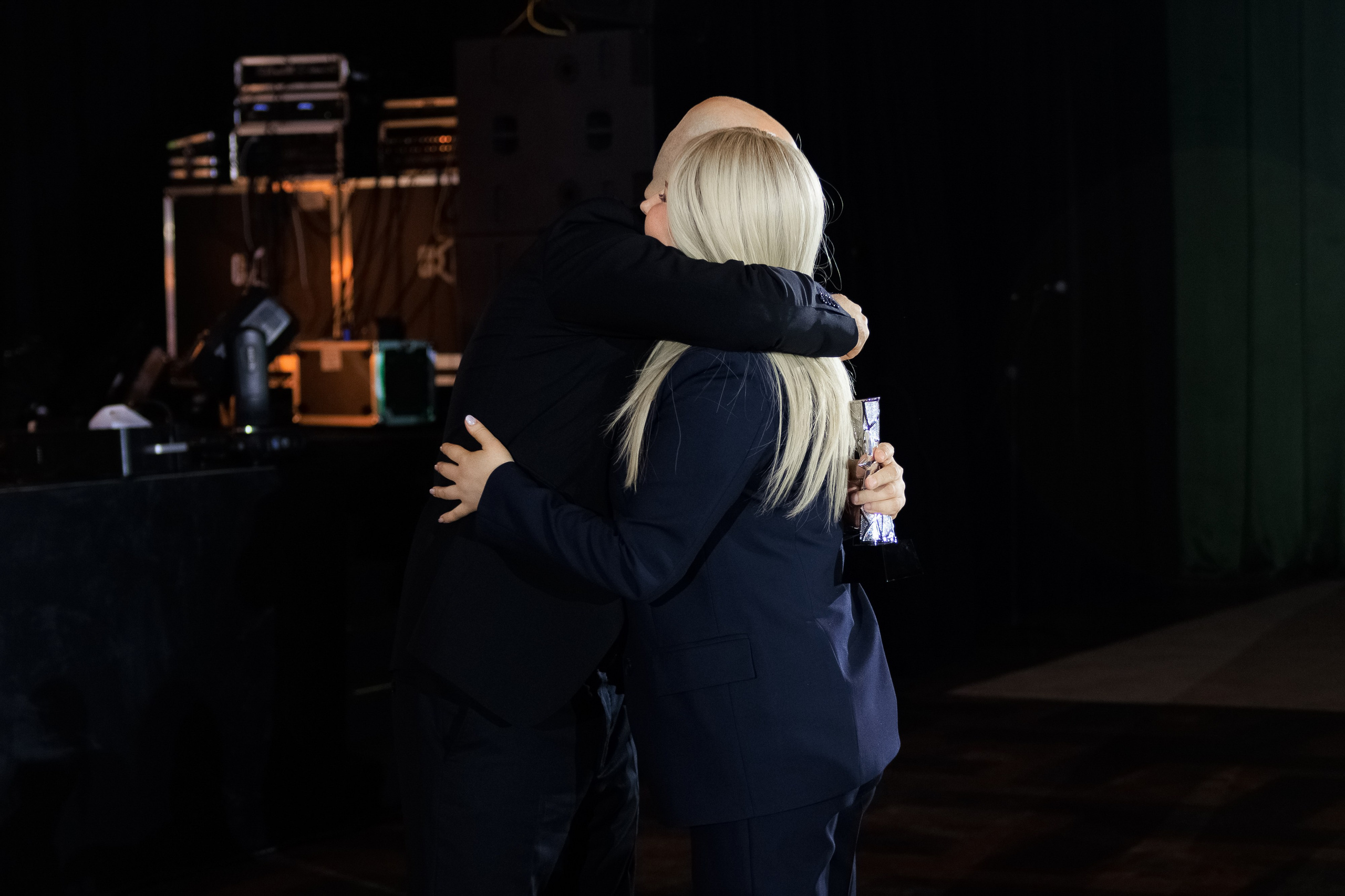 ССК. Арина Тамочкина. Фотограф Краснодарю