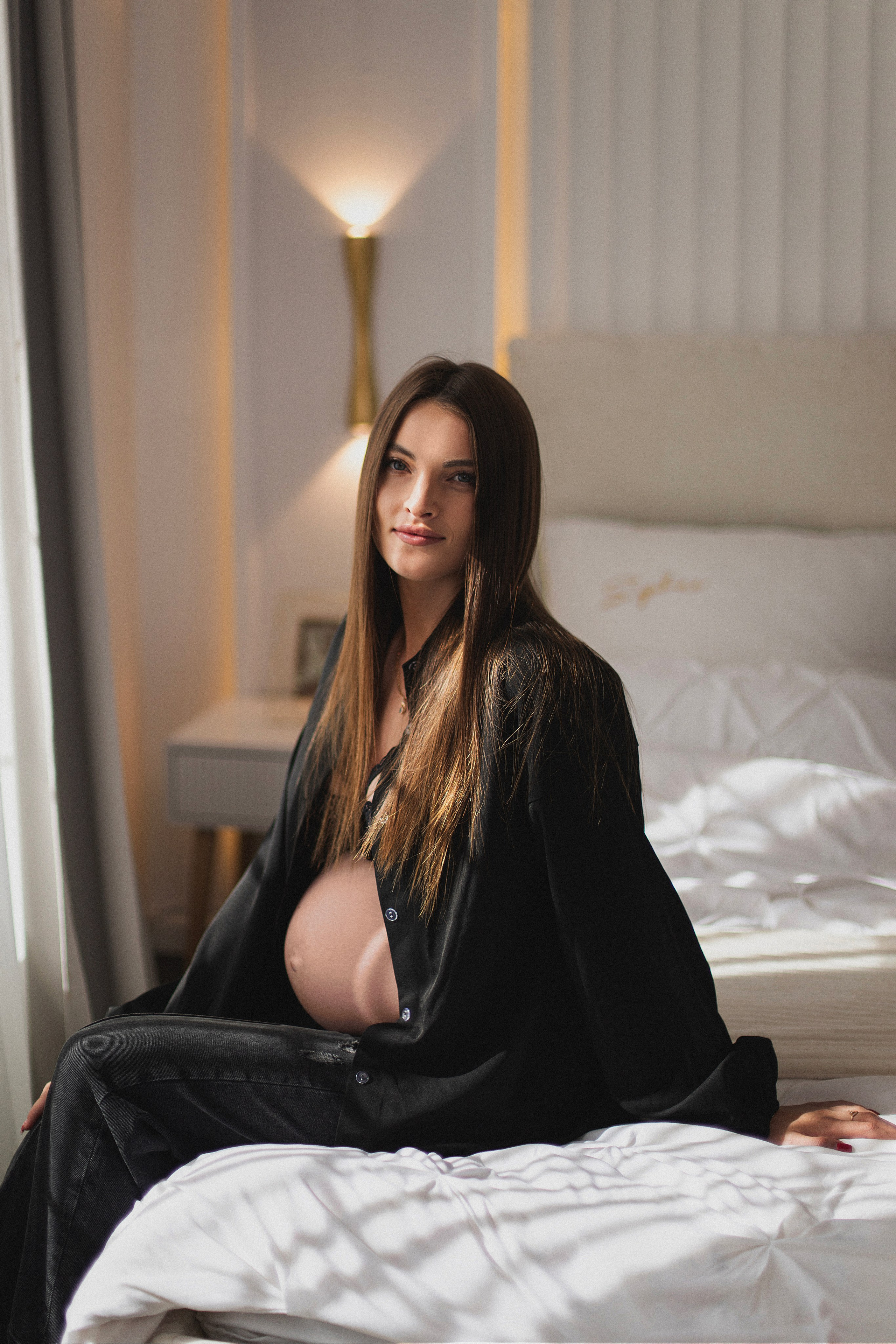 | АРТЕМ И ЕЛЕНА |