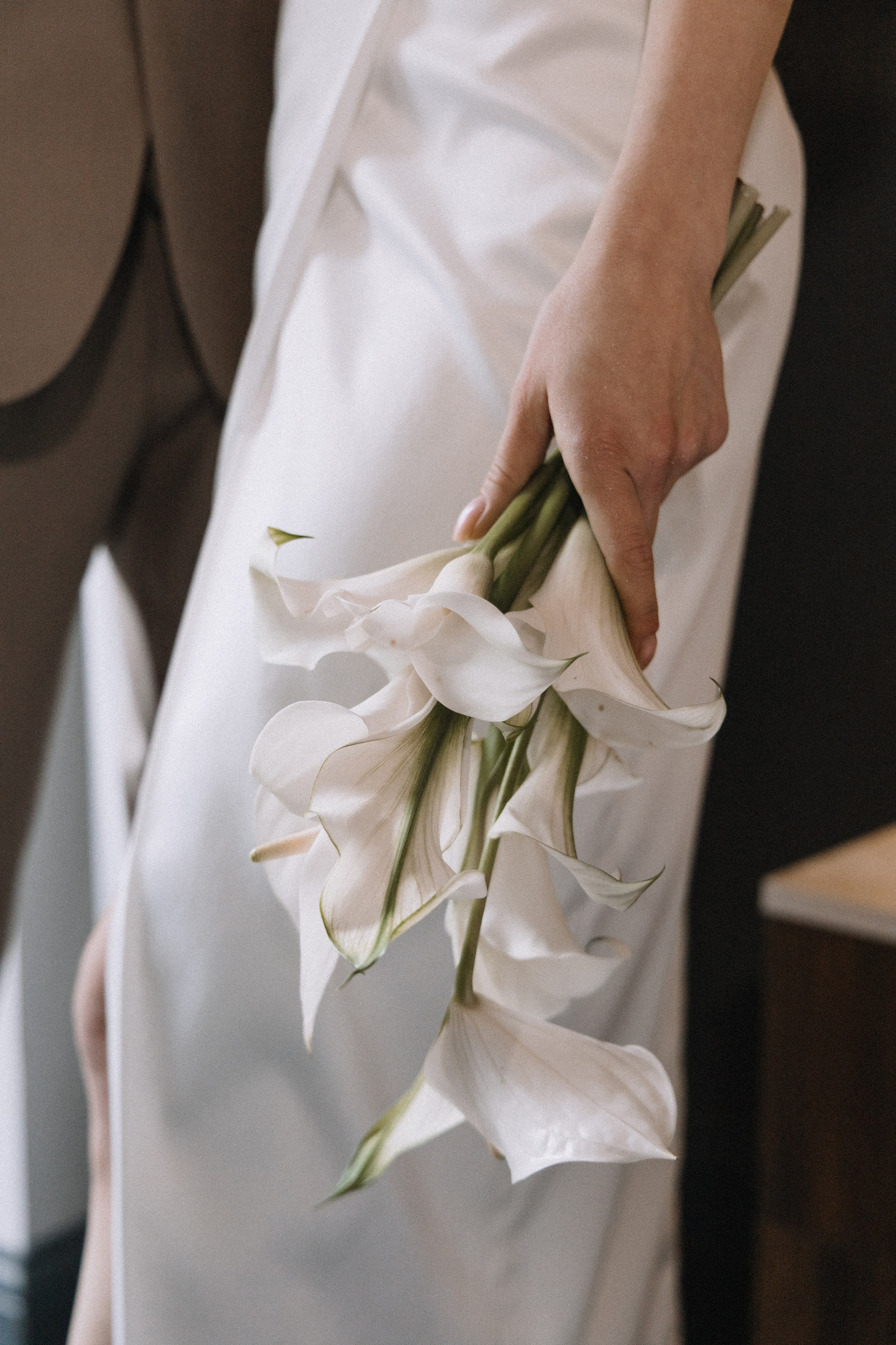 Свадебный фотограф Анна Кучумова