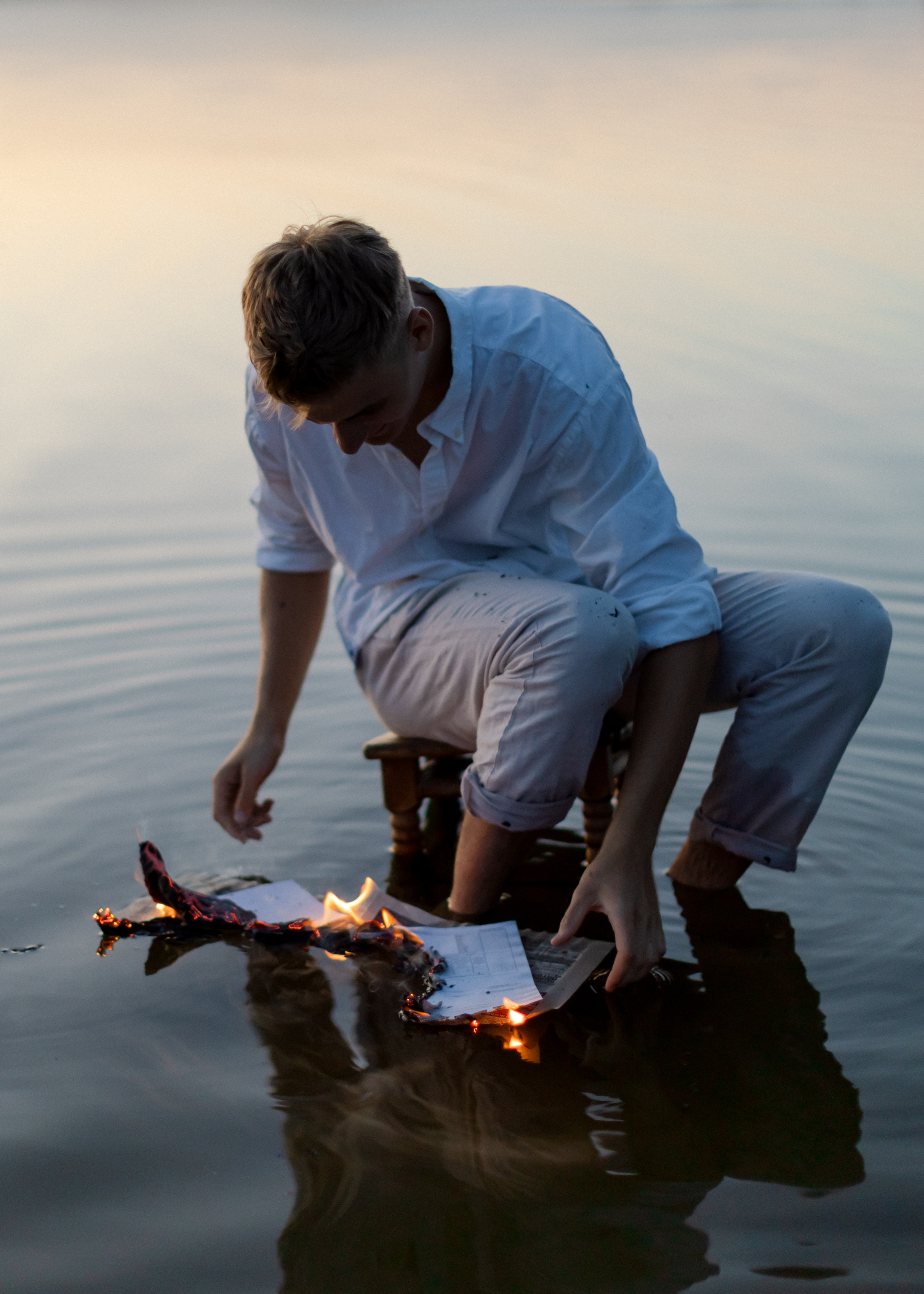 Мужчины. Мира Мерцалова фотограф Москва