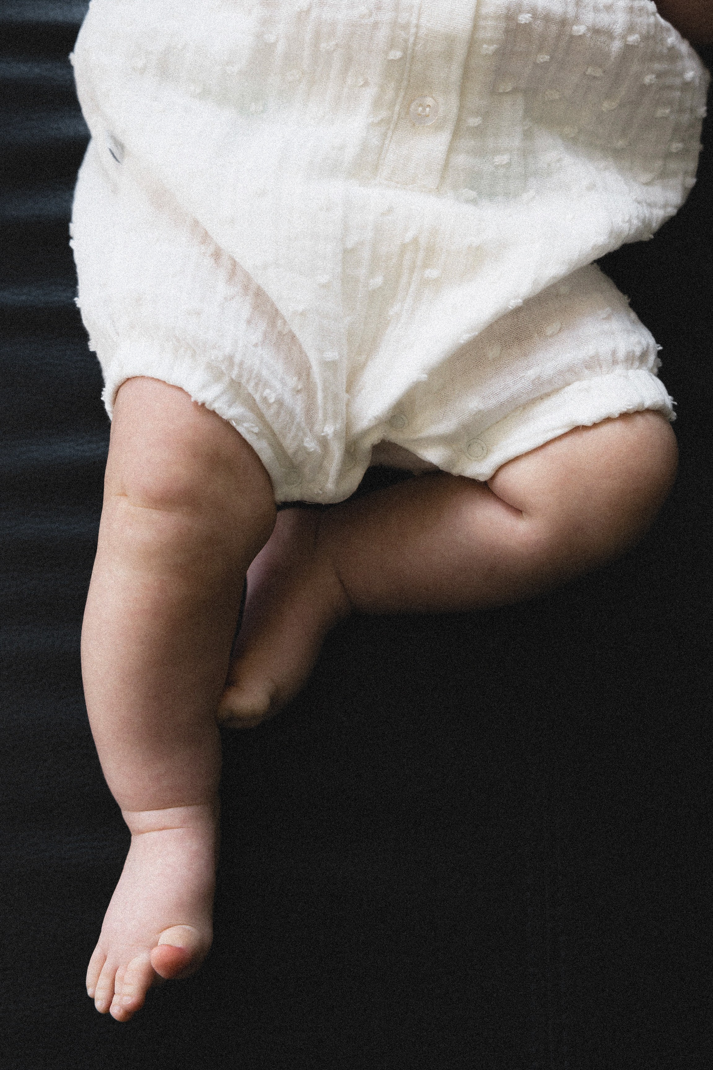 Лея и Дарья. Дубинкина Екатерина Фотограф Рязань, Москва