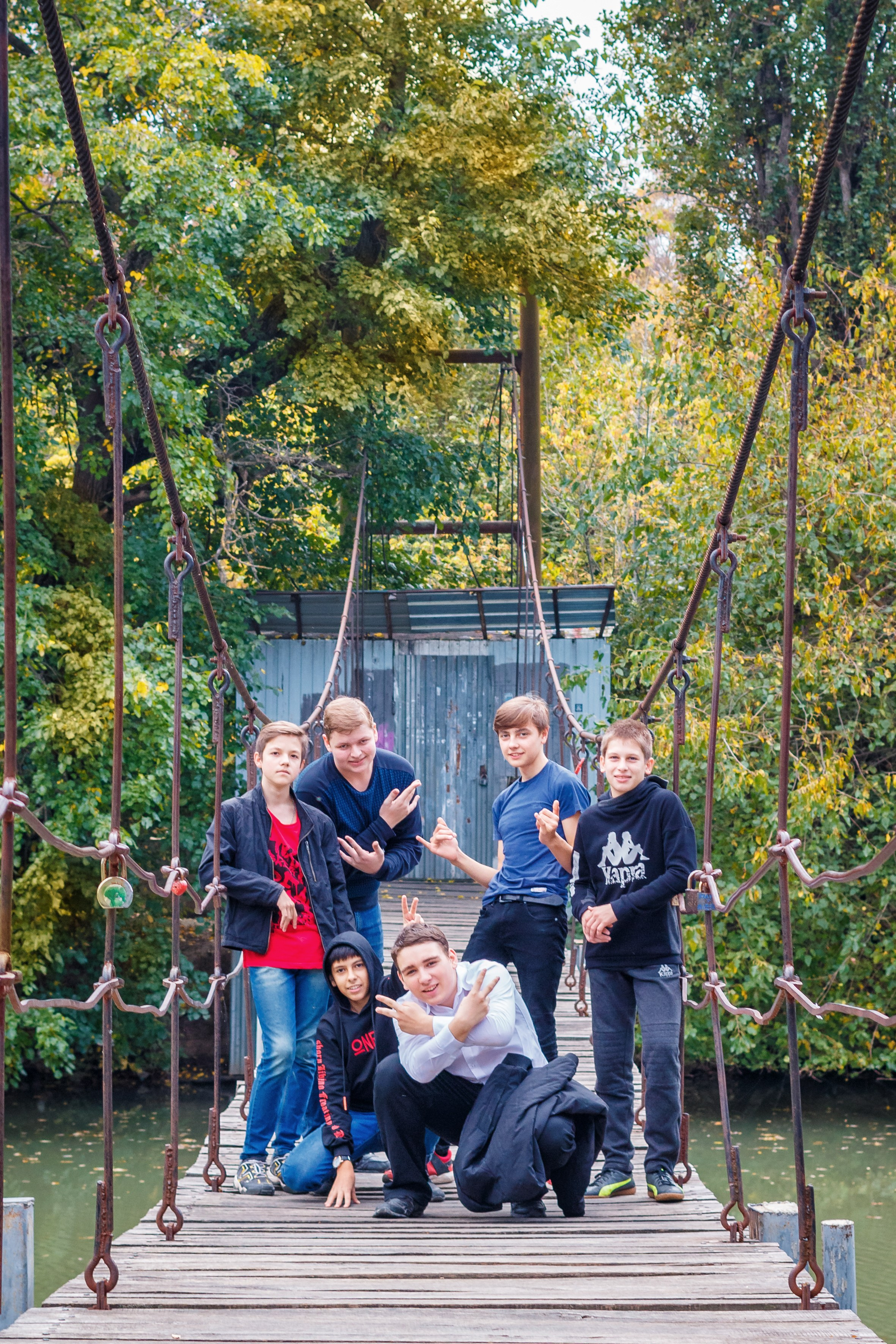 СОЛНЕЧНЫЙ ОСТРОВ. Марина Ушакова. Фотограф. Выпускные альбомы. г. Краснодар