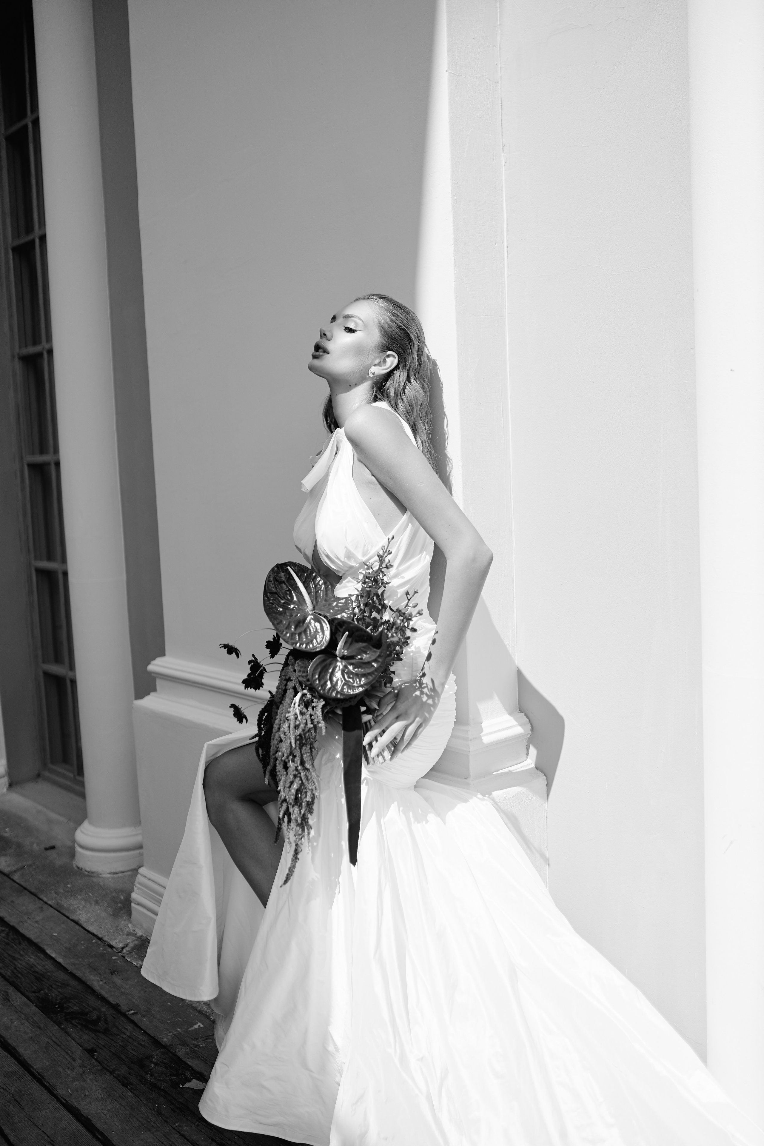 Esse Beauty Studio. Свадебный и фэшн фотограф в Москве и Санкт-Петербурге